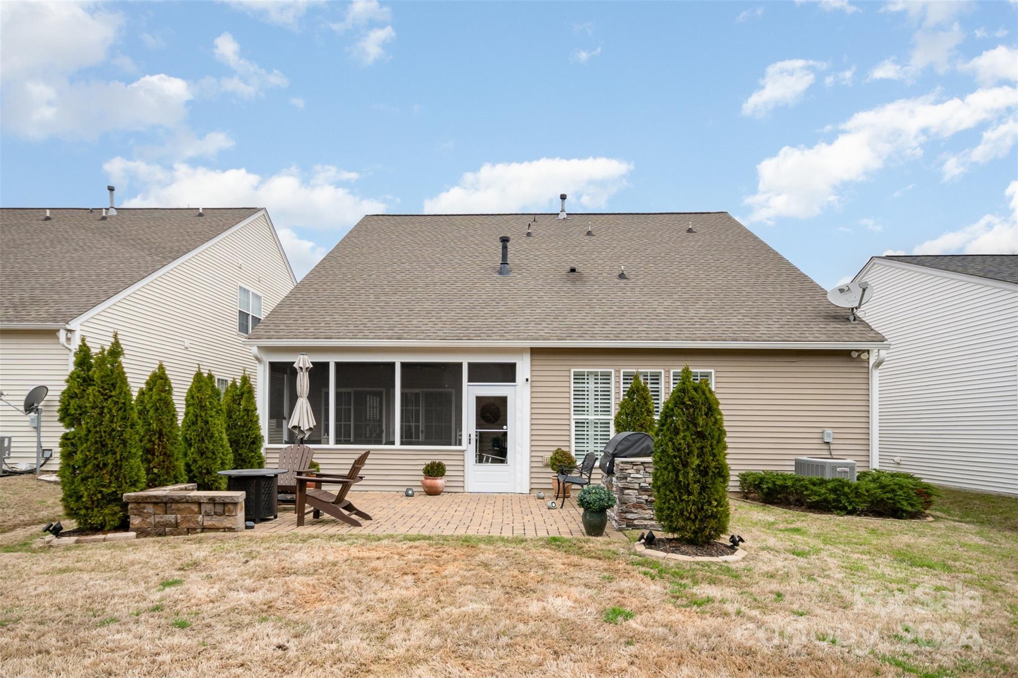 8426 Darcy Hopkins Drive