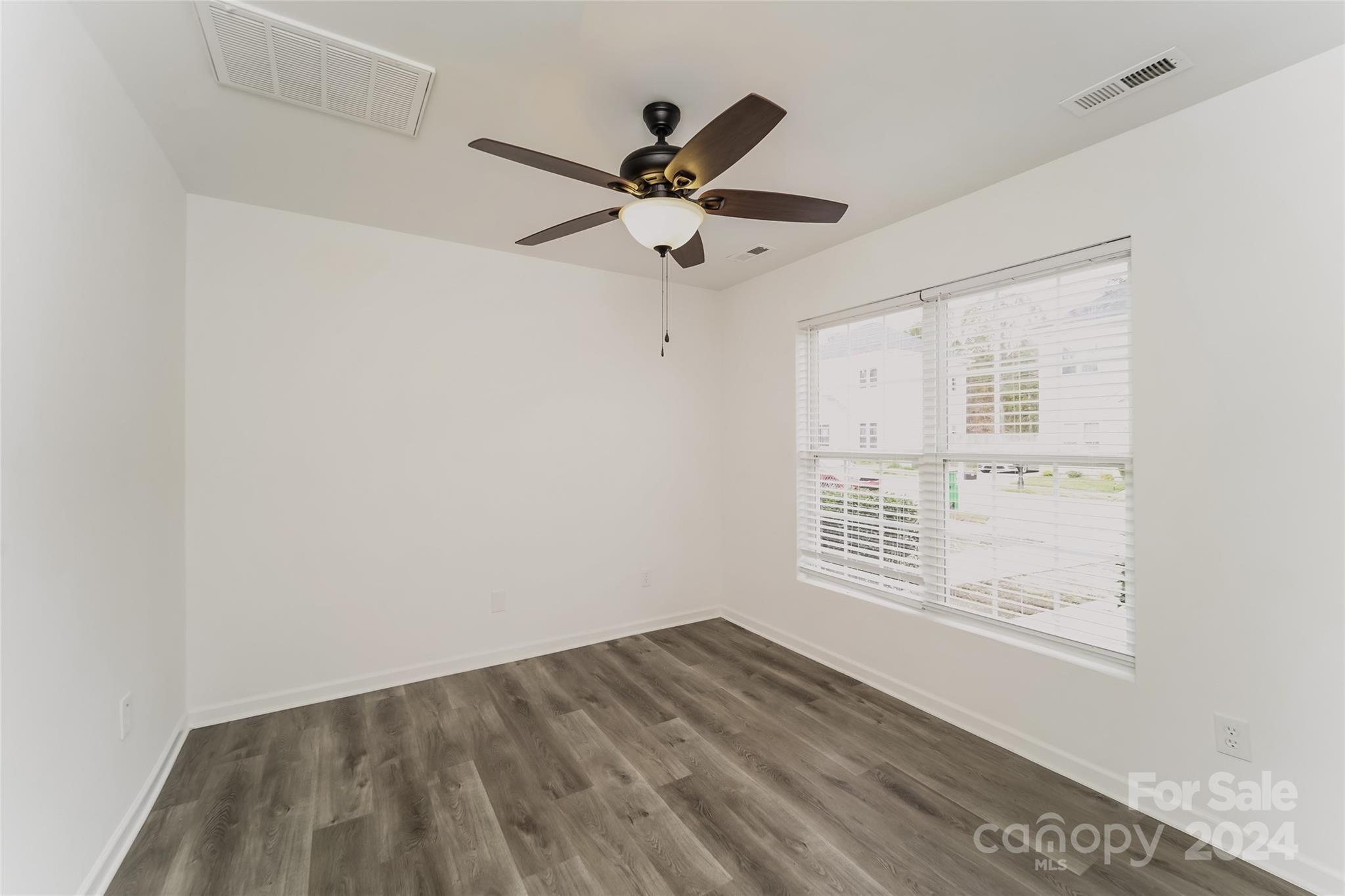 418 Centerfield Drive