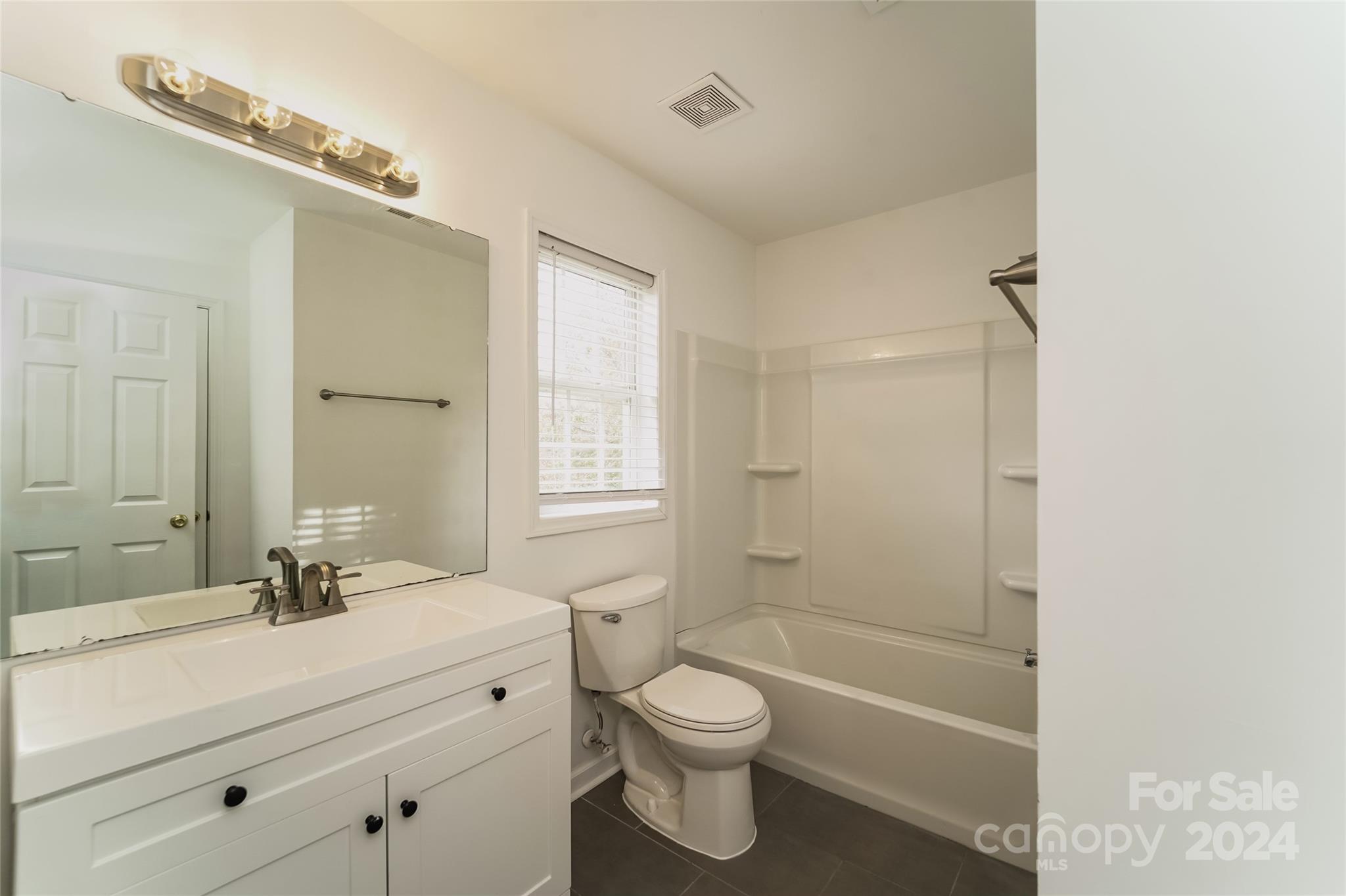 418 Centerfield Drive