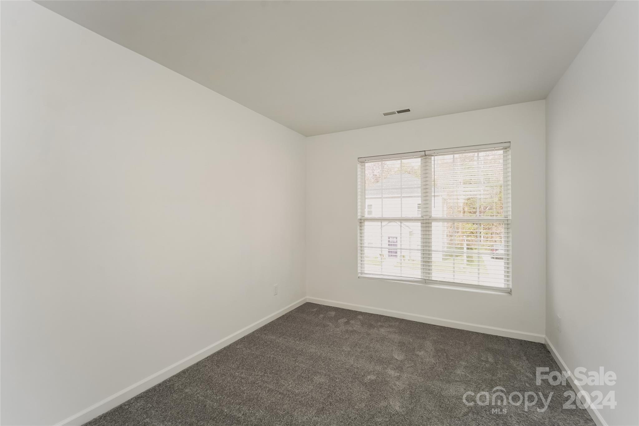 418 Centerfield Drive