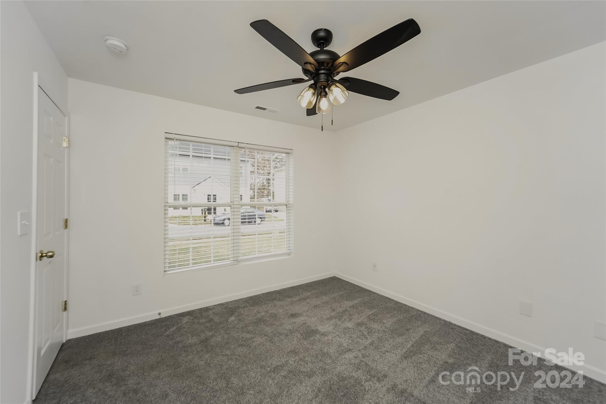 418 Centerfield Drive