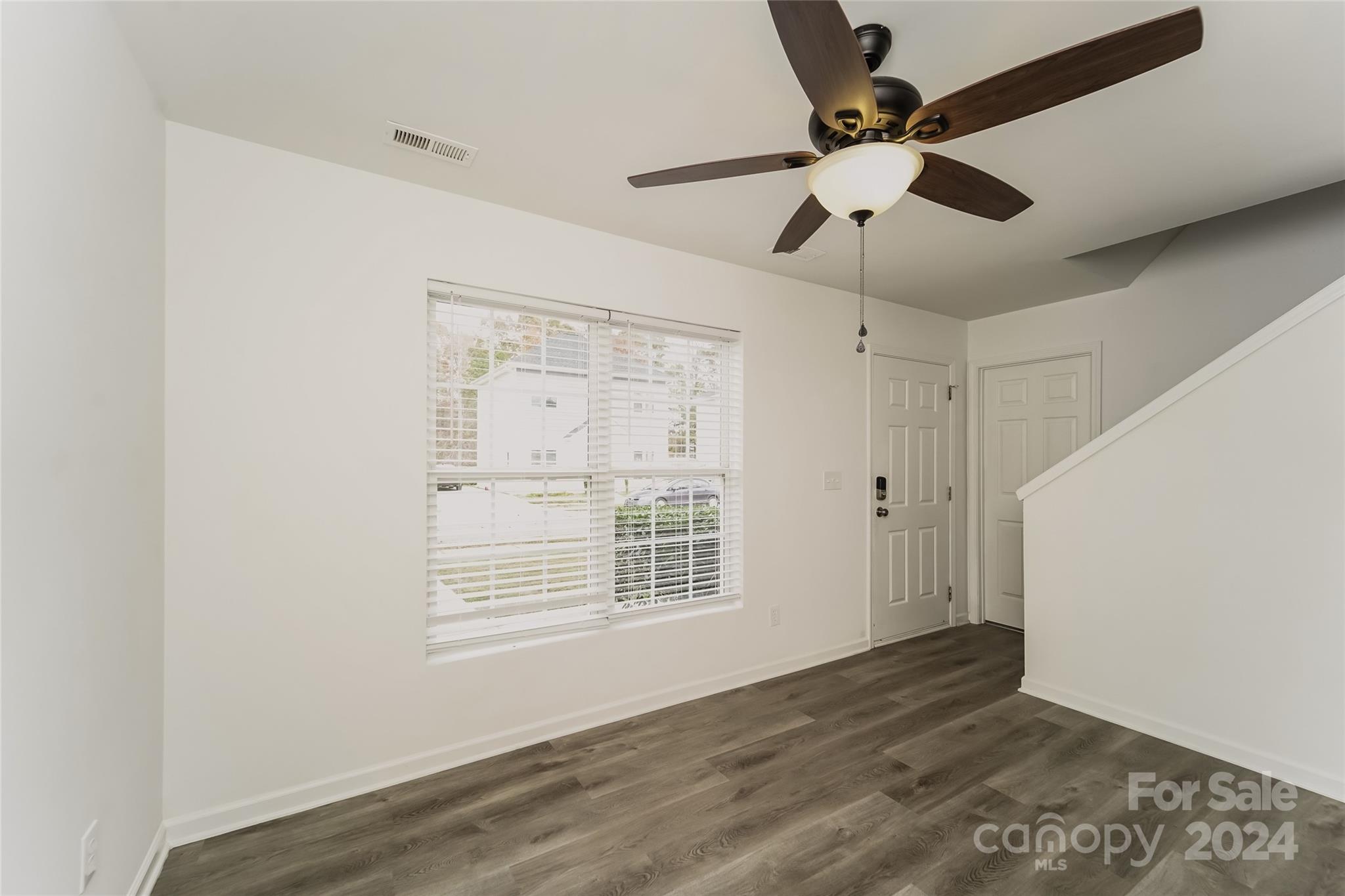 418 Centerfield Drive