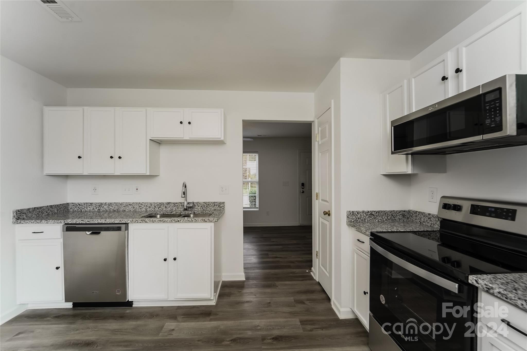 418 Centerfield Drive