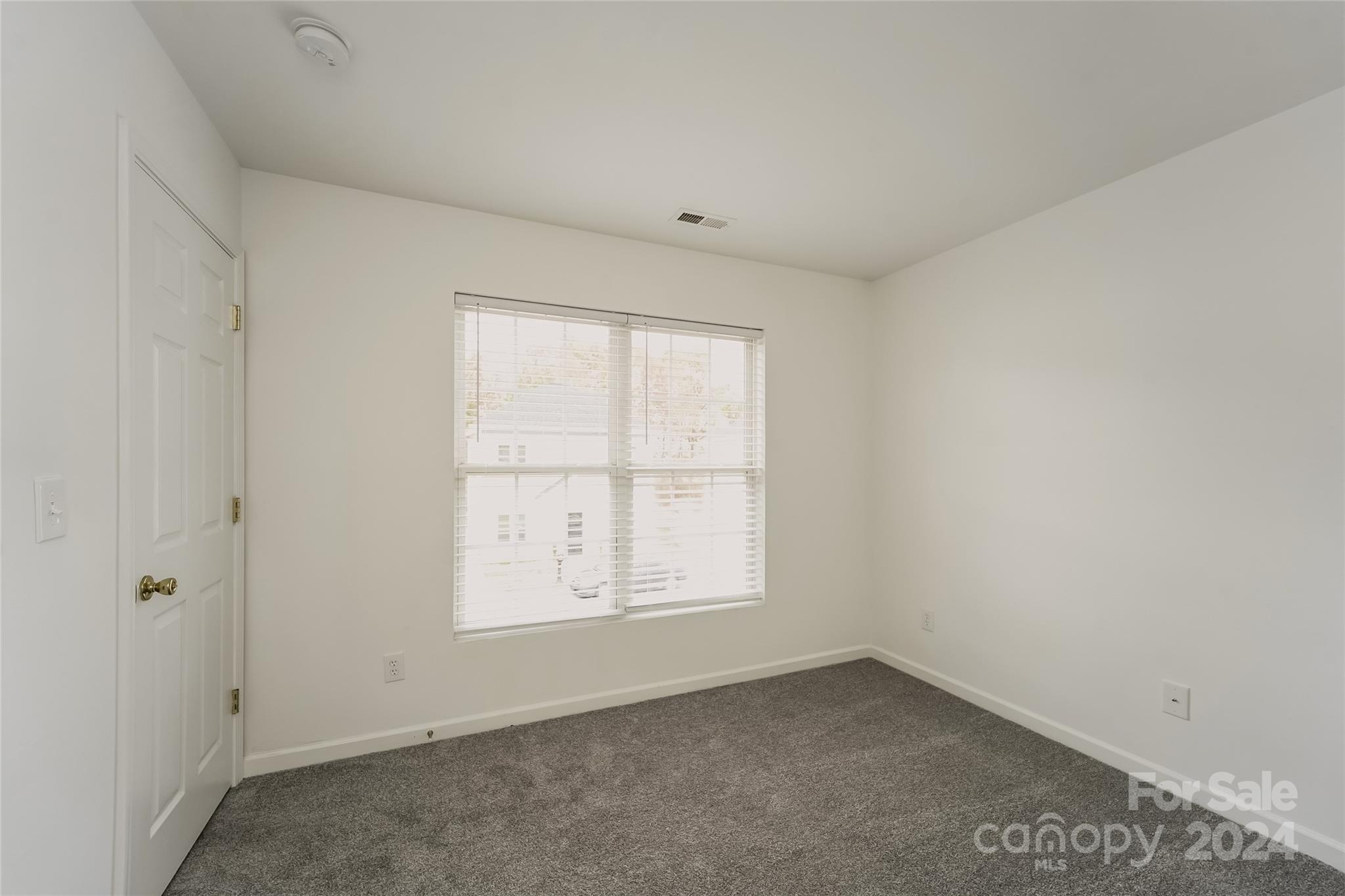 418 Centerfield Drive