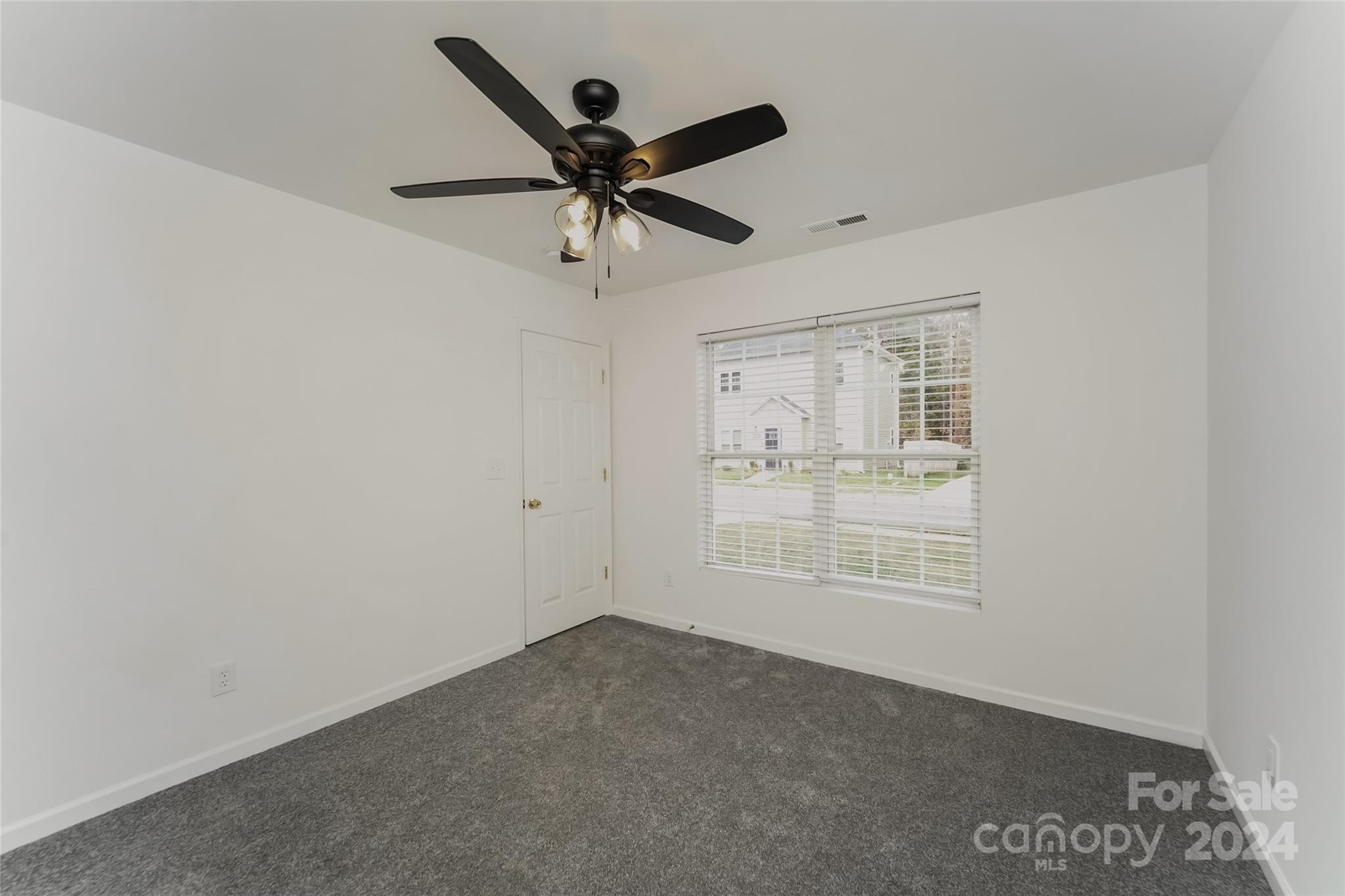 418 Centerfield Drive