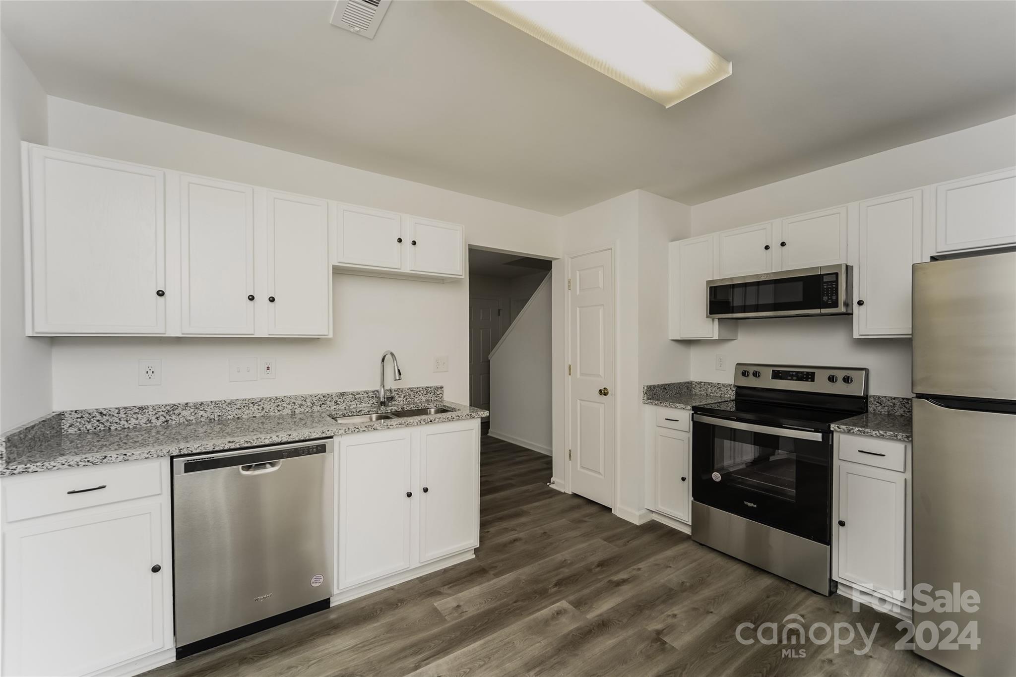 418 Centerfield Drive