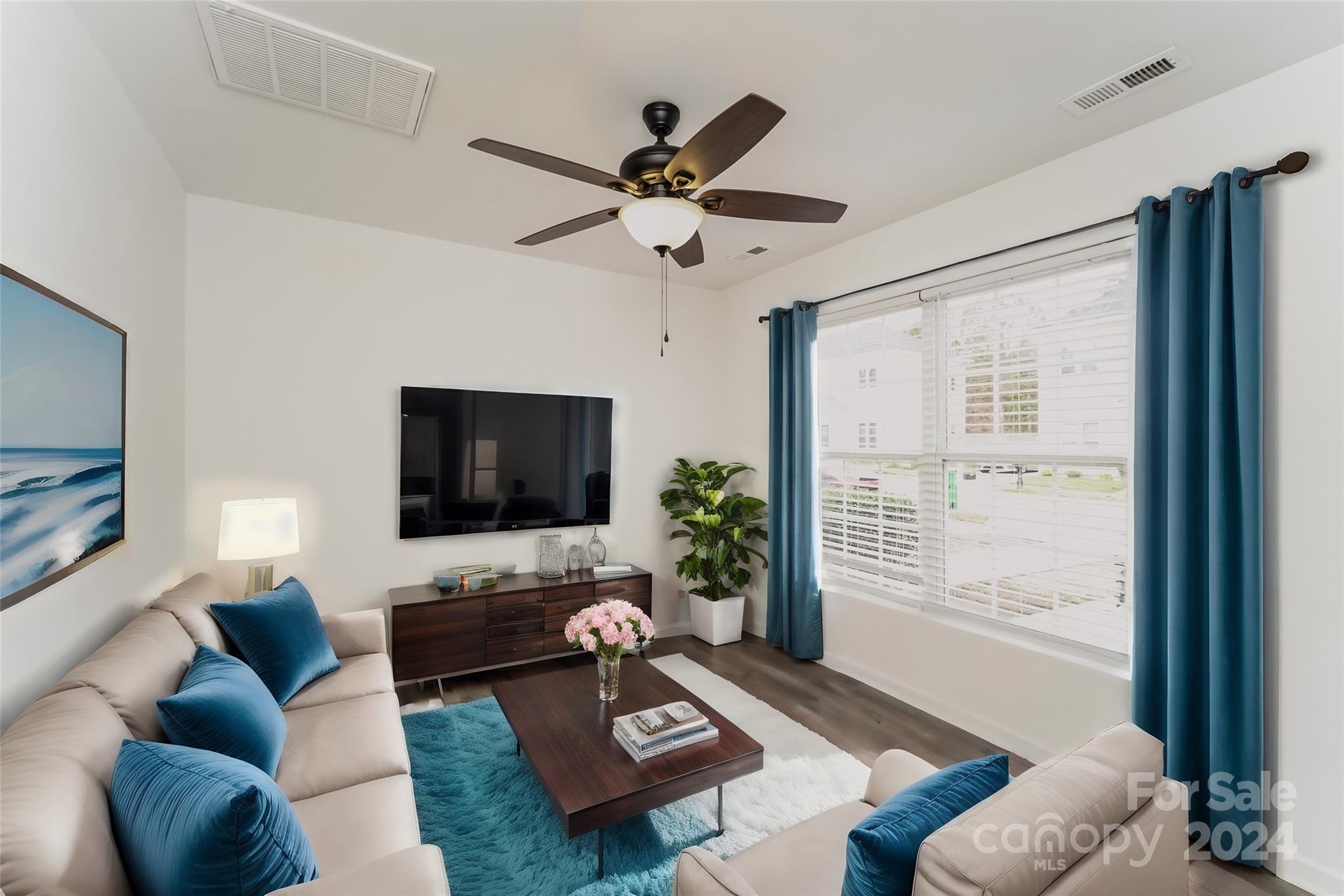 418 Centerfield Drive