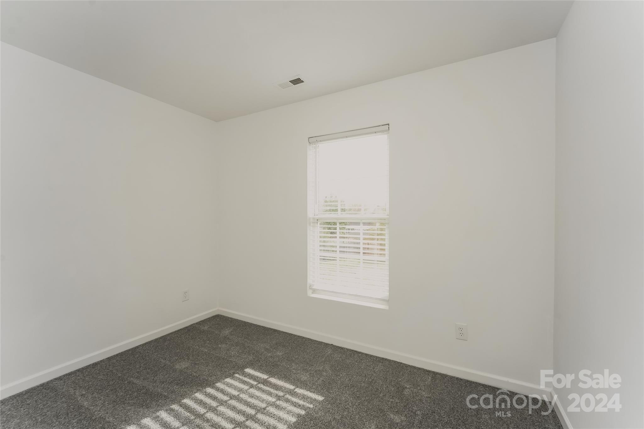 418 Centerfield Drive