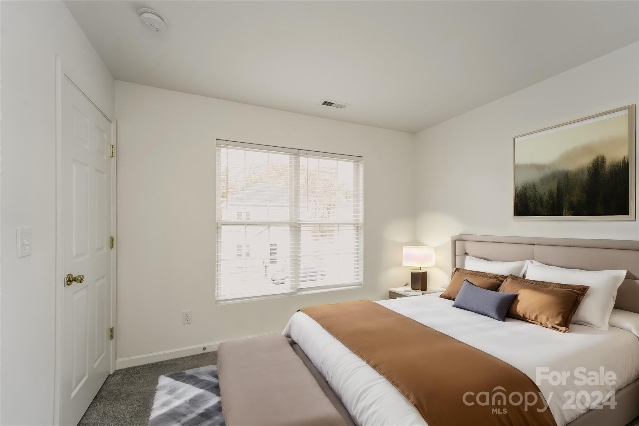 418 Centerfield Drive