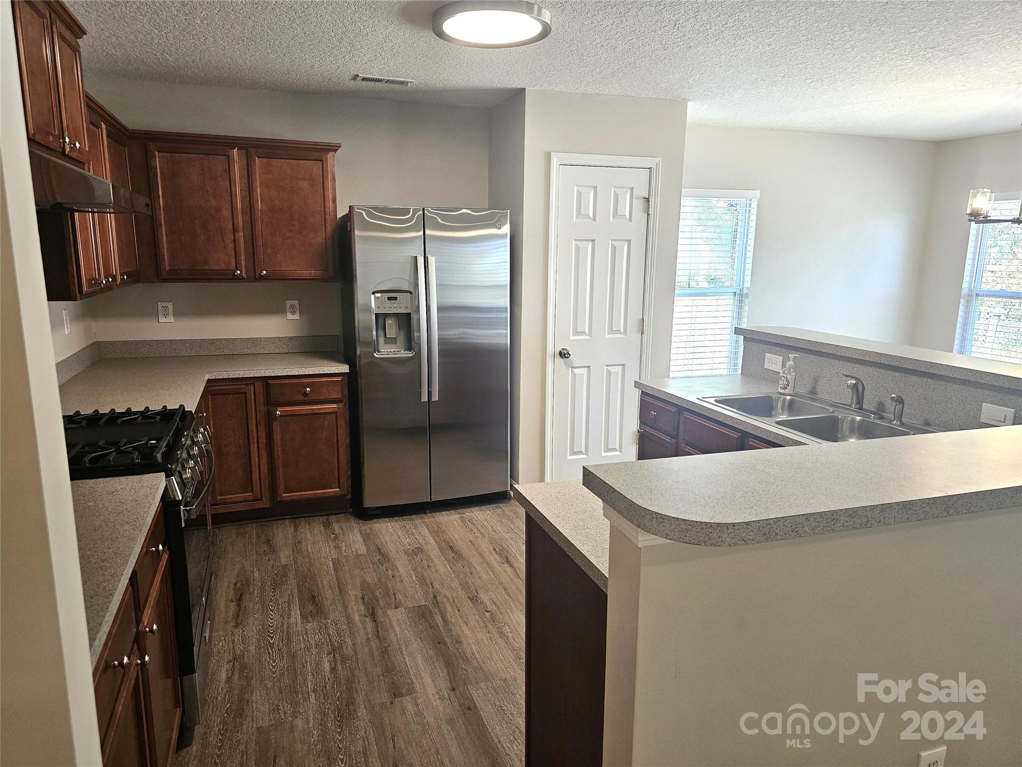 11634 Village Pond Drive