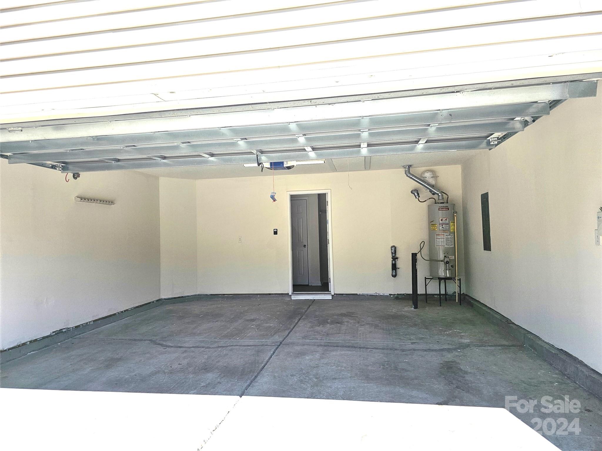 11634 Village Pond Drive