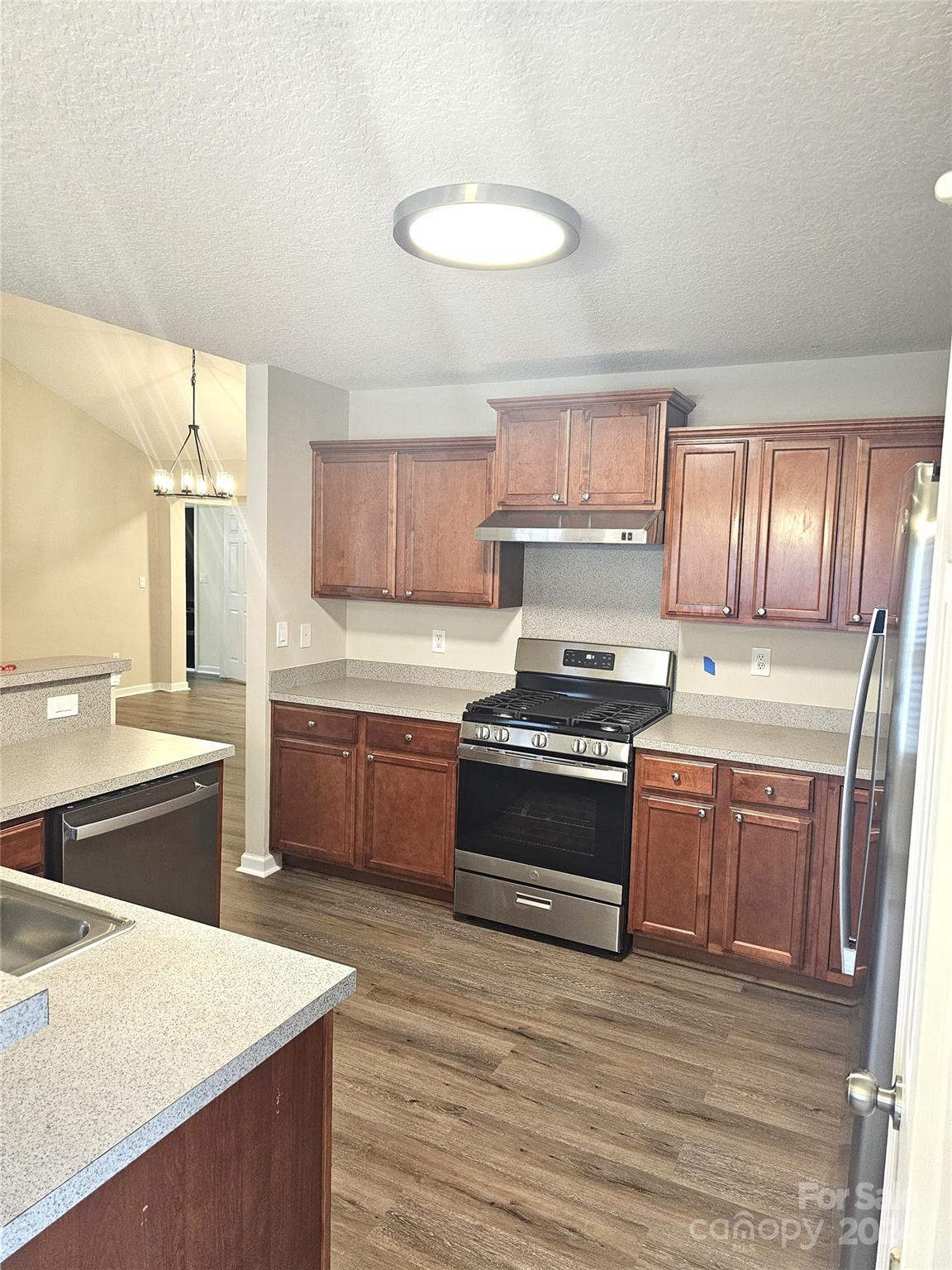 11634 Village Pond Drive