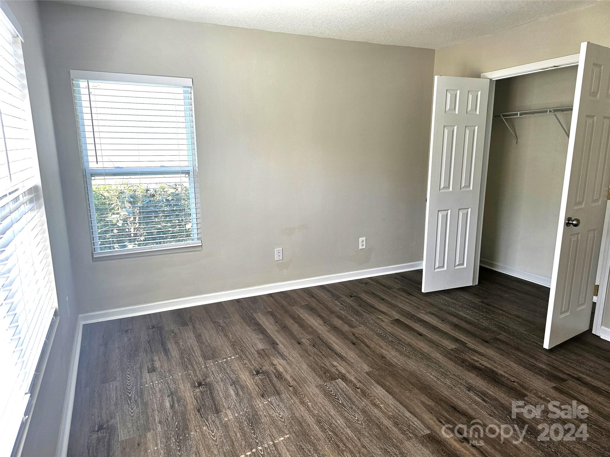 11634 Village Pond Drive