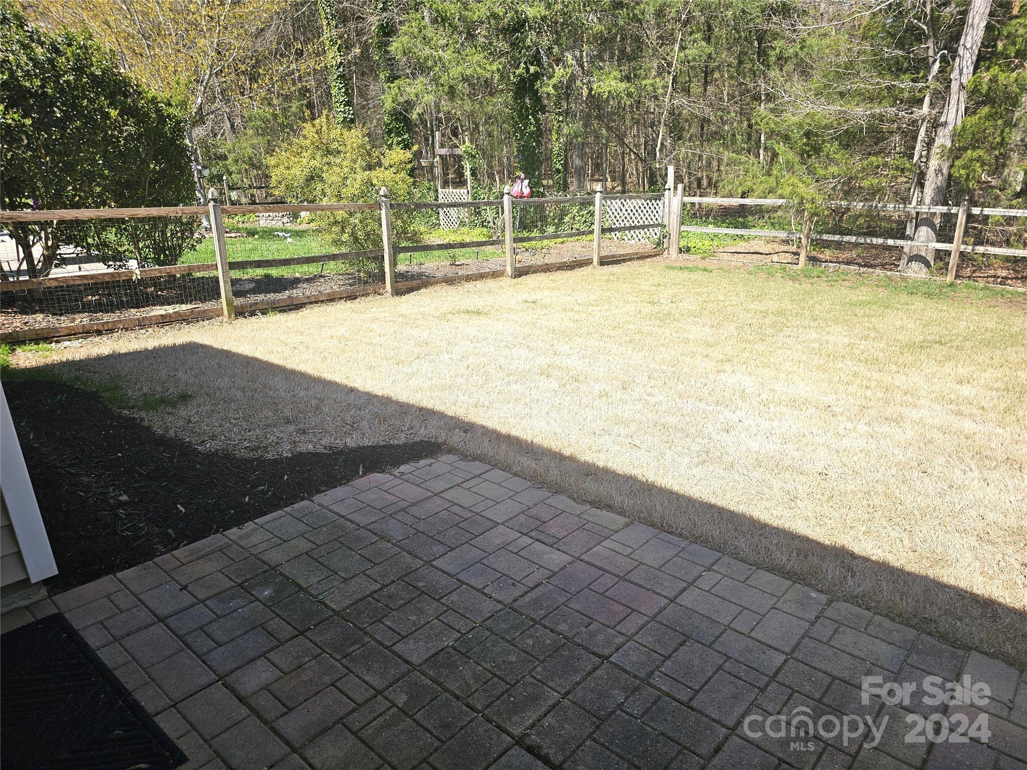 11634 Village Pond Drive