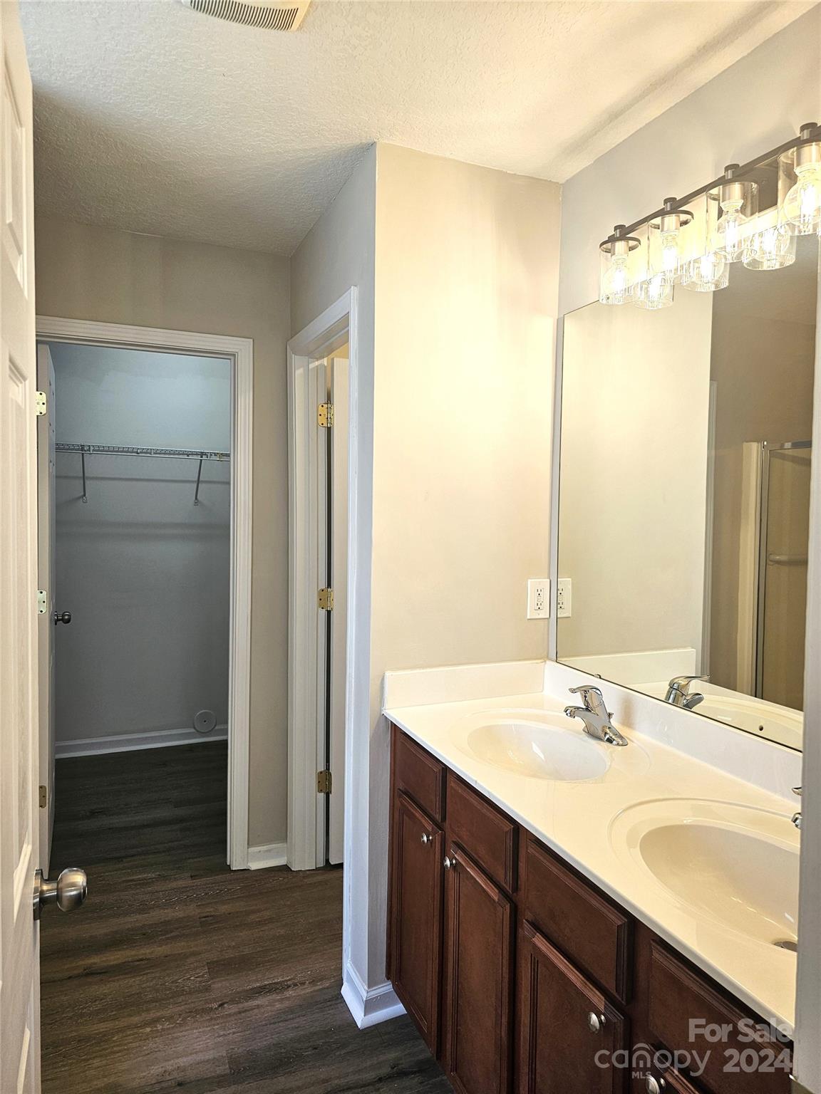 11634 Village Pond Drive