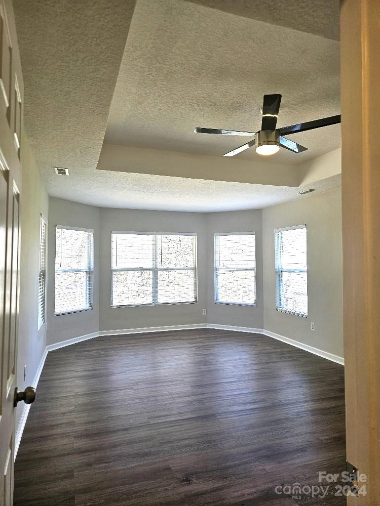 11634 Village Pond Drive