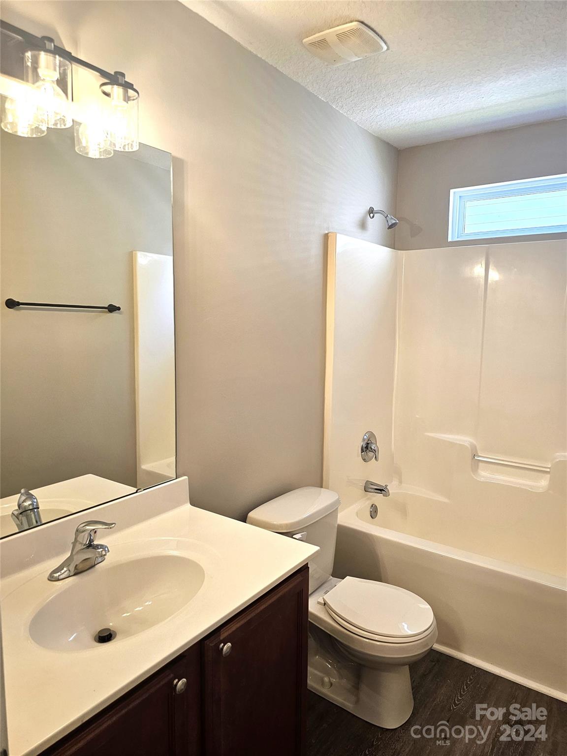 11634 Village Pond Drive