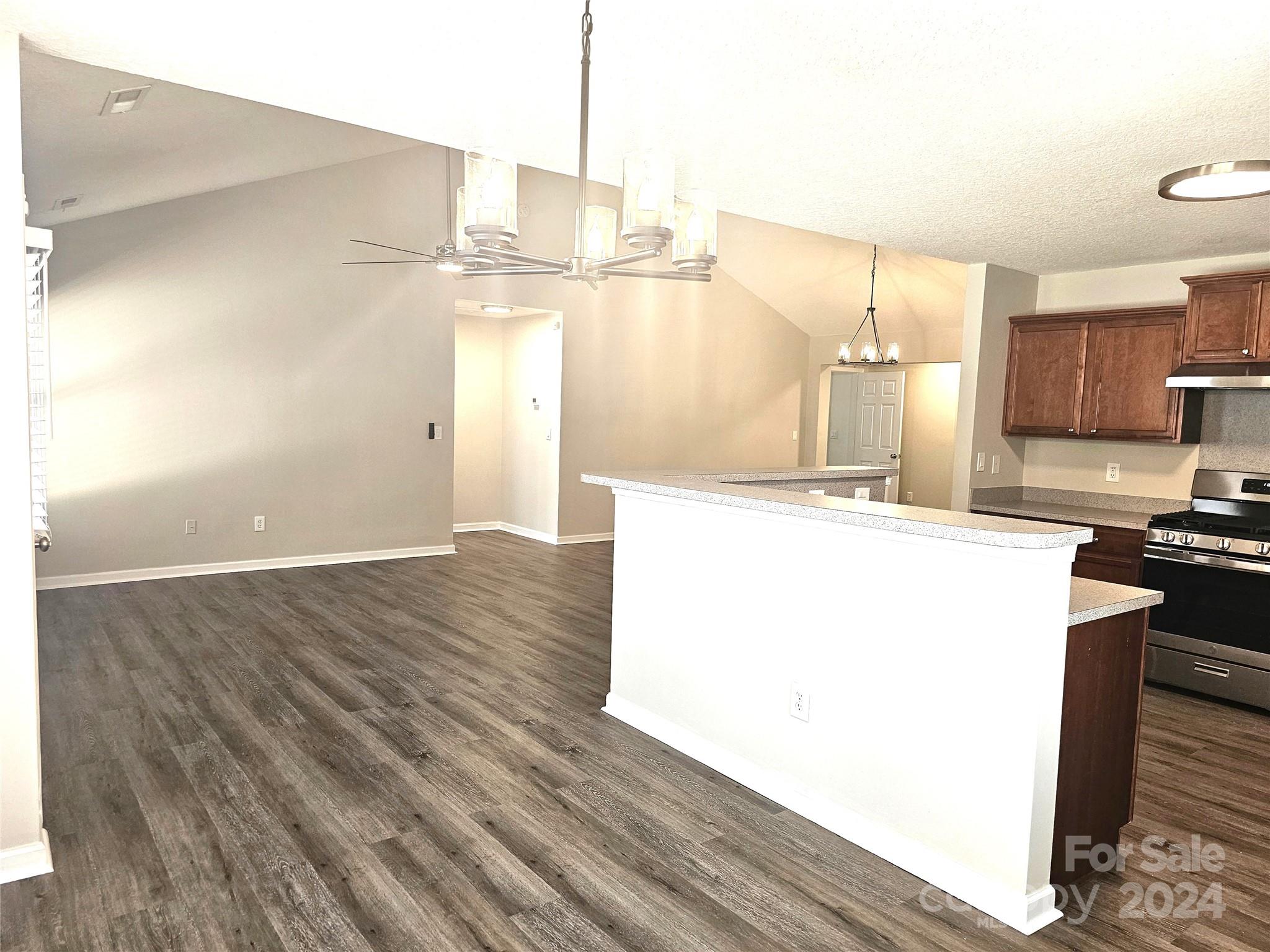 11634 Village Pond Drive