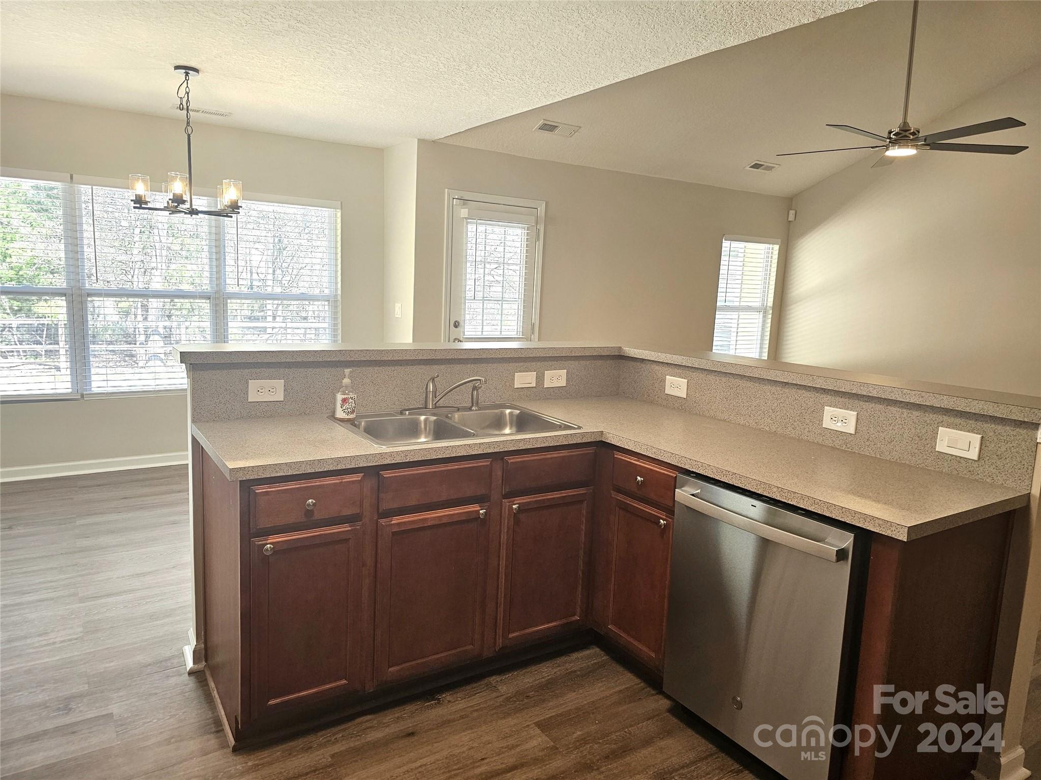 11634 Village Pond Drive