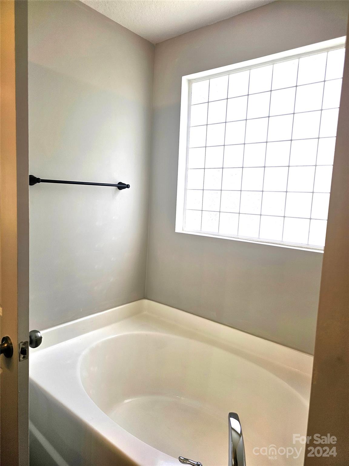 11634 Village Pond Drive