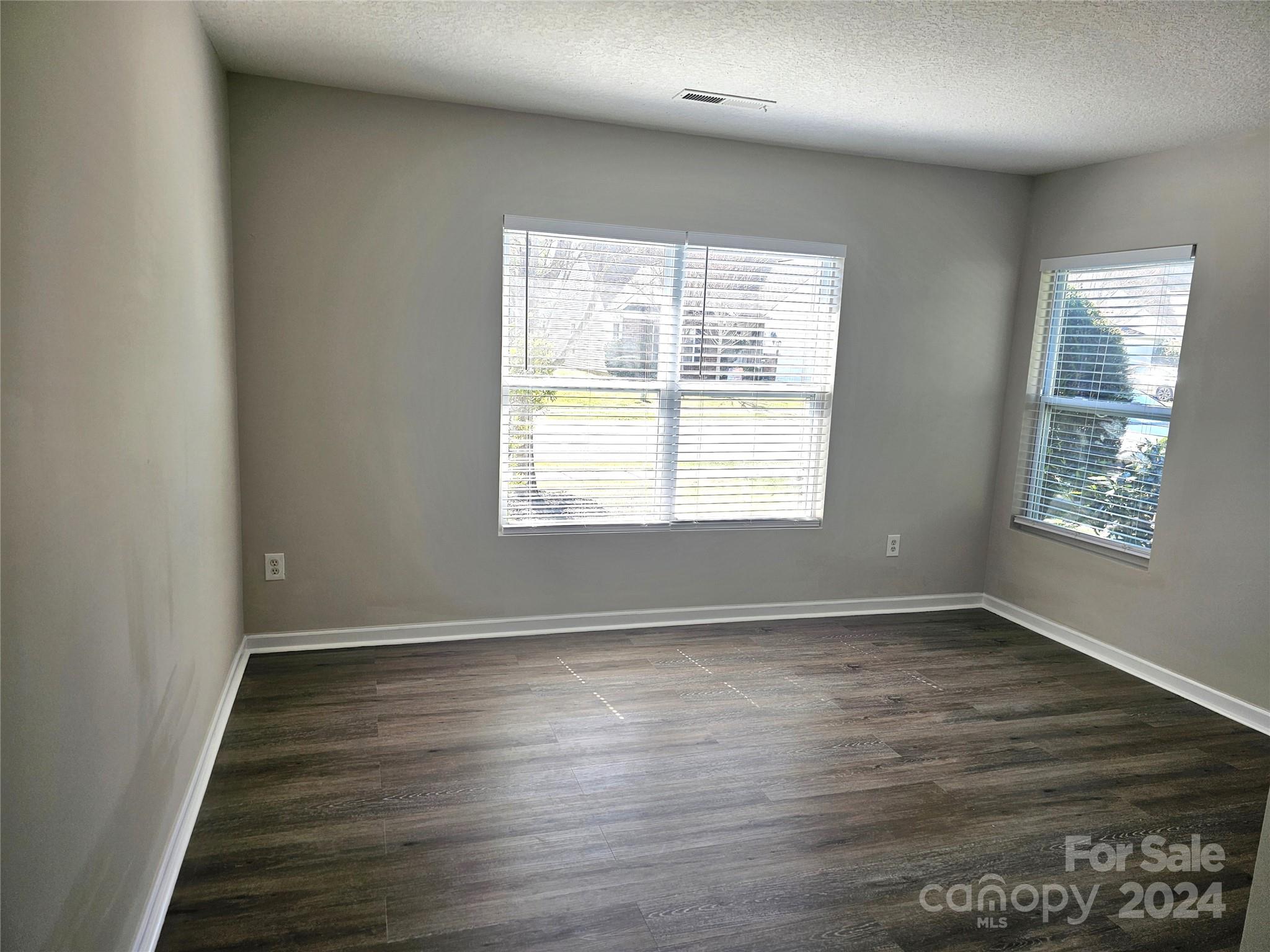 11634 Village Pond Drive