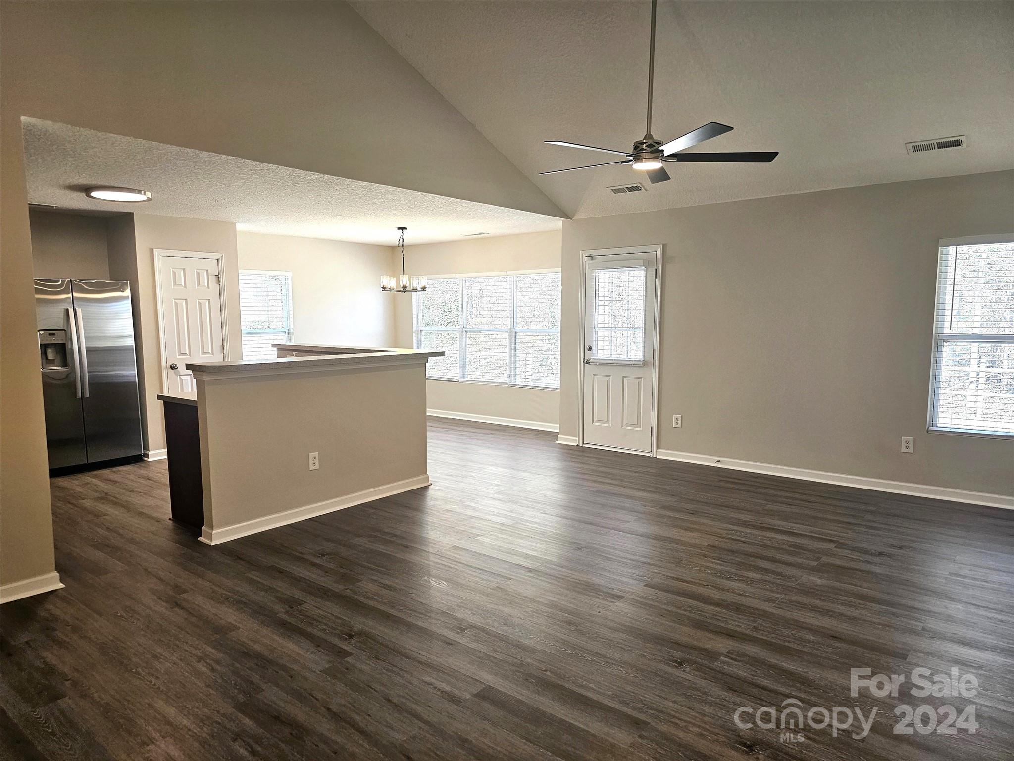 11634 Village Pond Drive