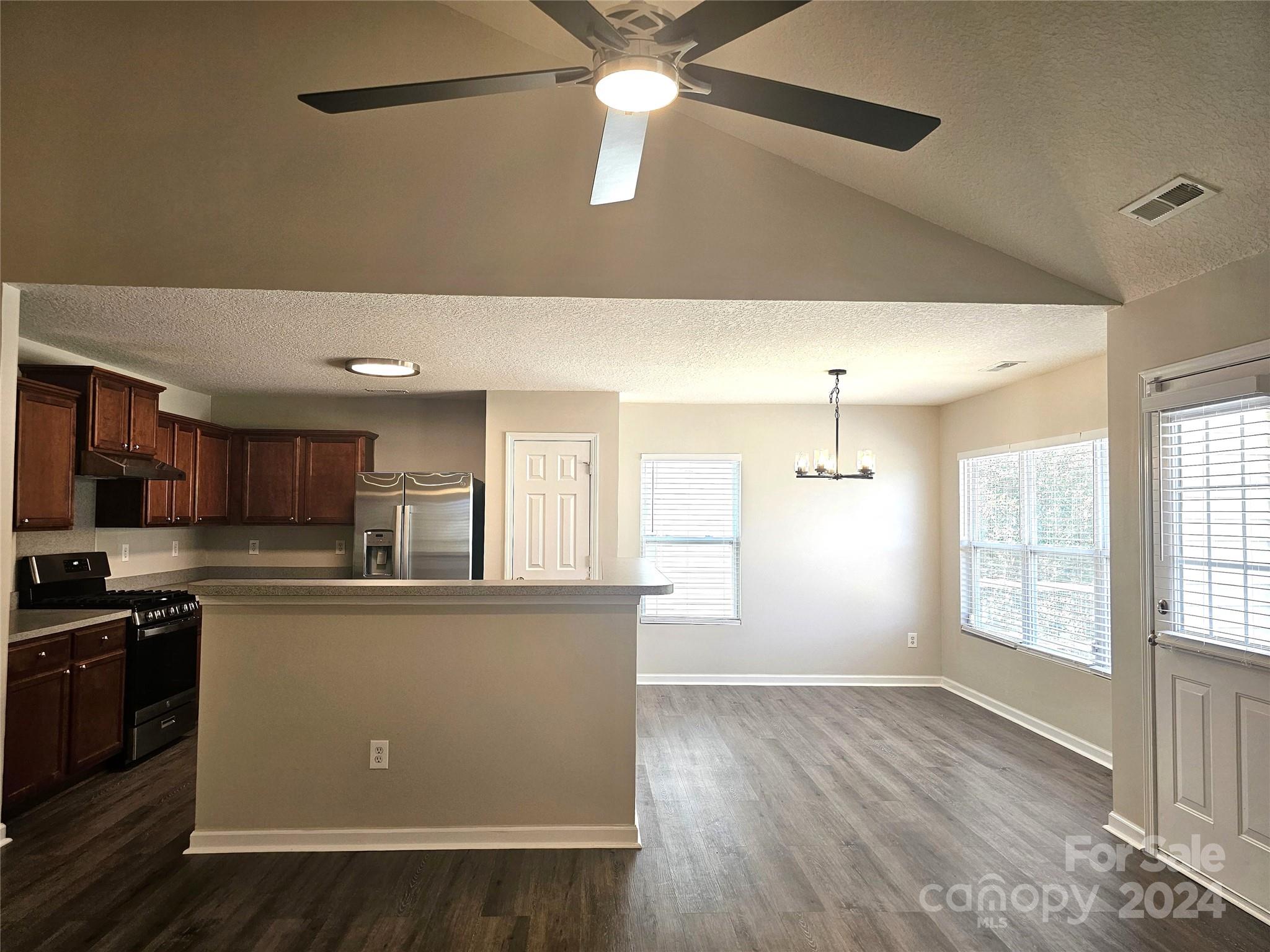 11634 Village Pond Drive