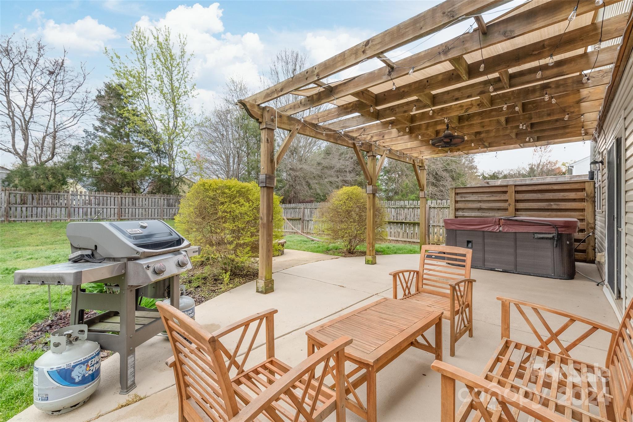 12213 Bobhouse Drive