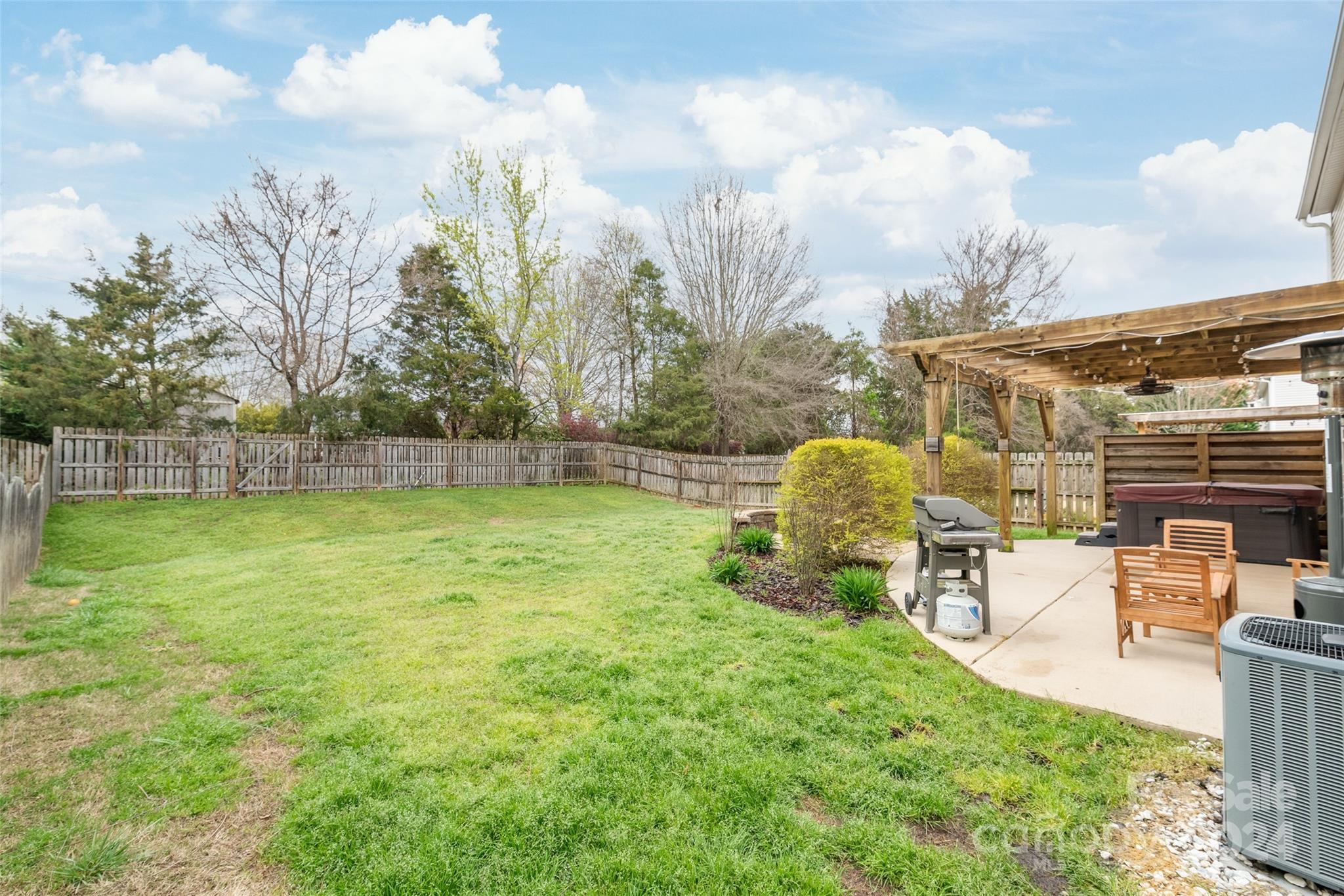 12213 Bobhouse Drive