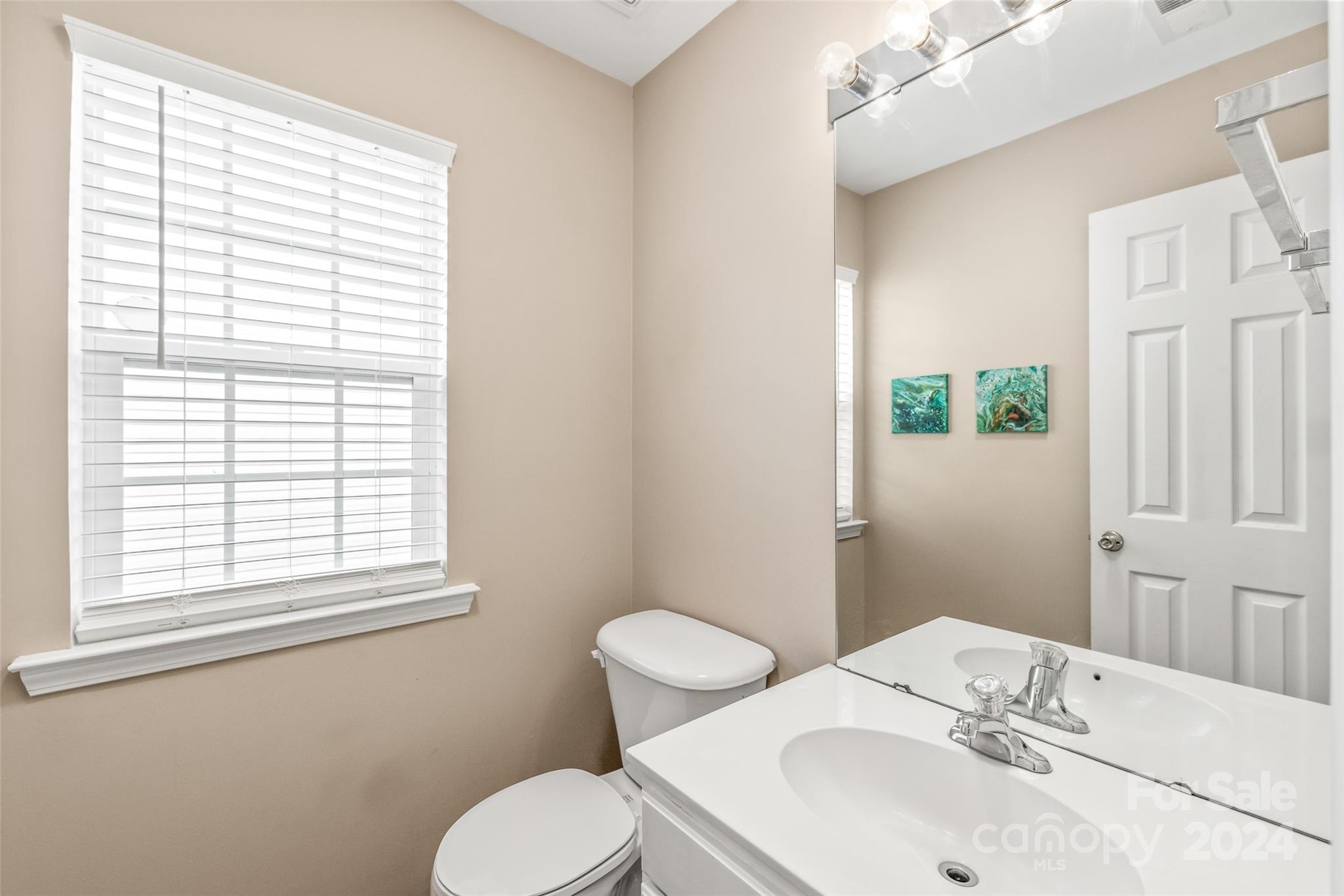 12213 Bobhouse Drive