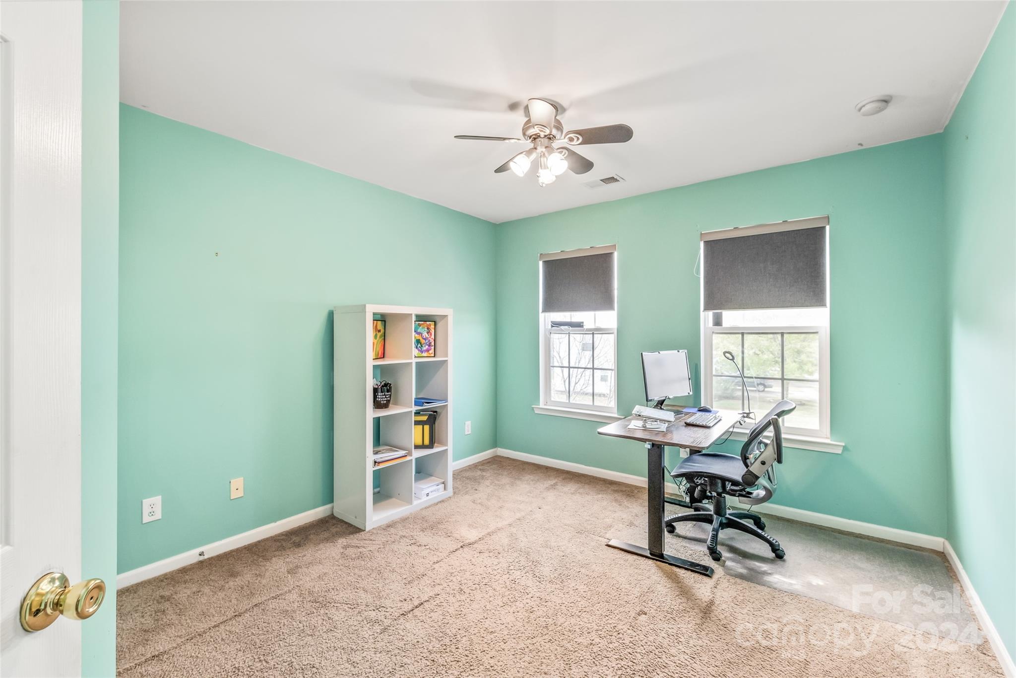 12213 Bobhouse Drive