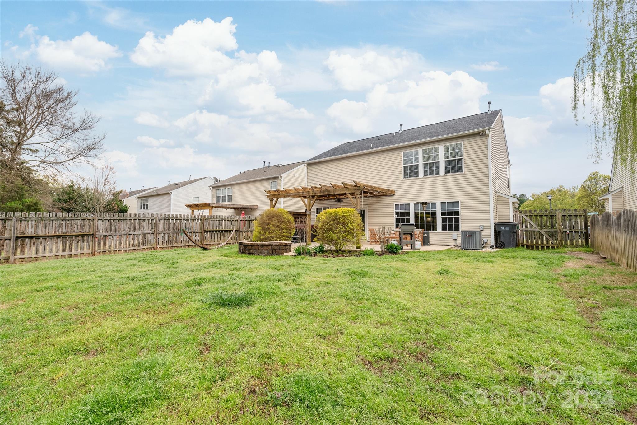 12213 Bobhouse Drive