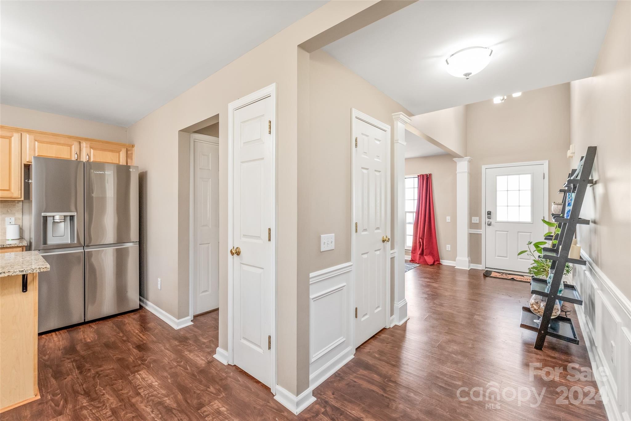 12213 Bobhouse Drive