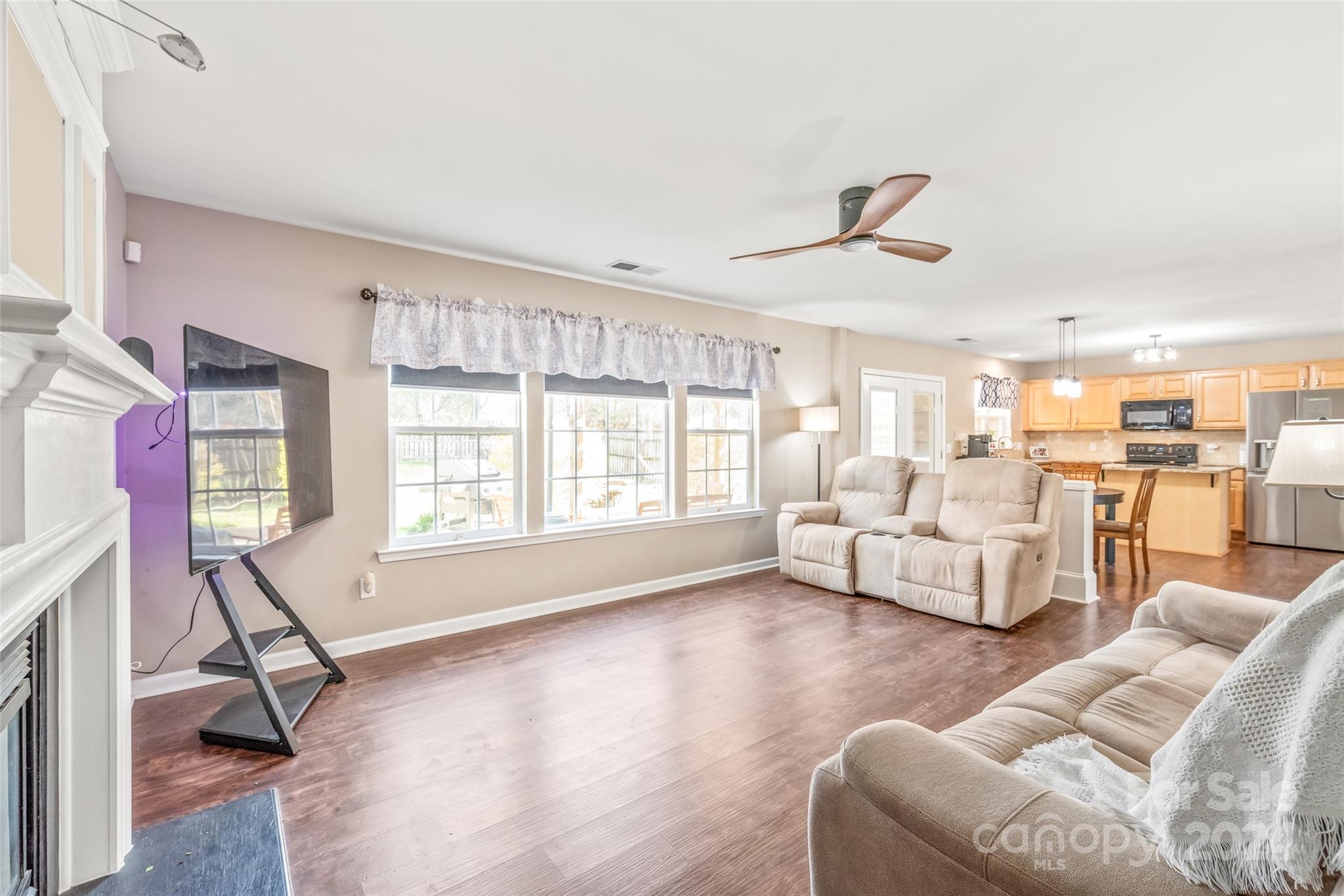 12213 Bobhouse Drive