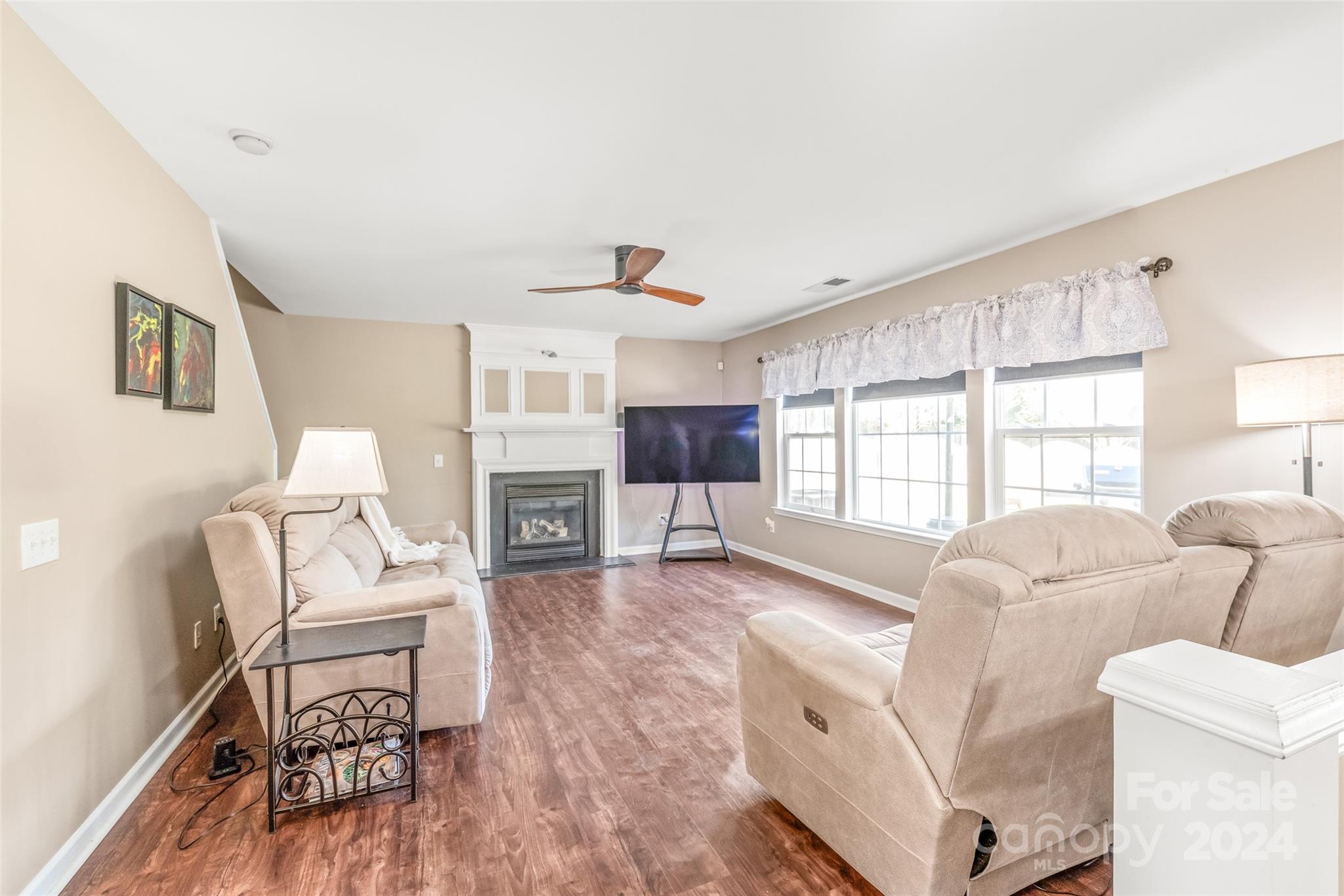 12213 Bobhouse Drive