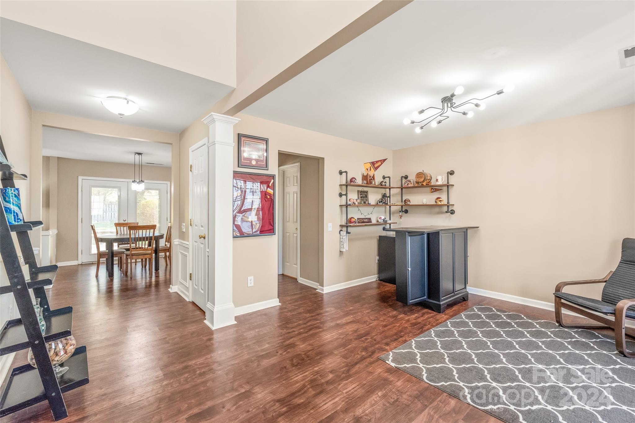 12213 Bobhouse Drive