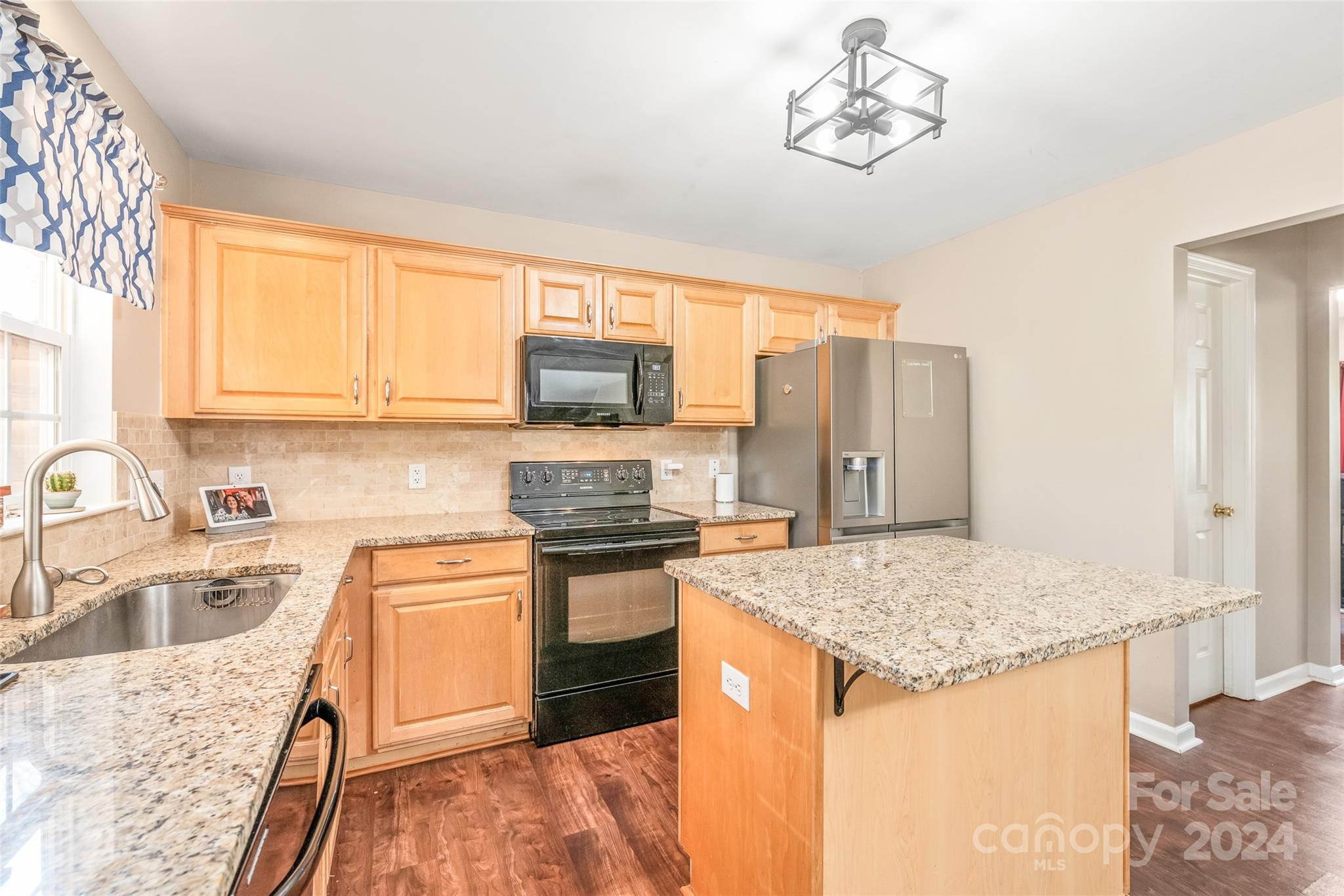 12213 Bobhouse Drive