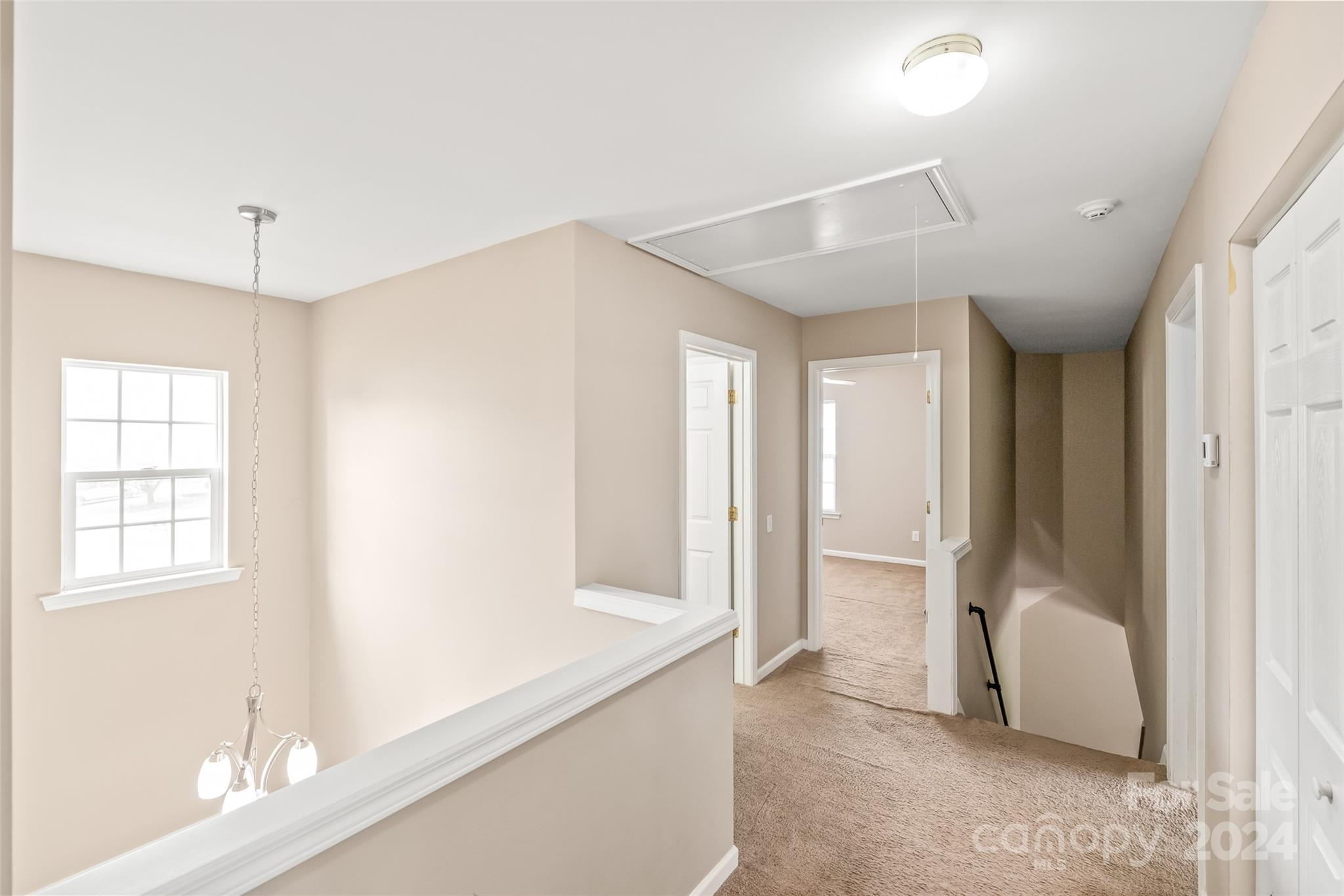 12213 Bobhouse Drive