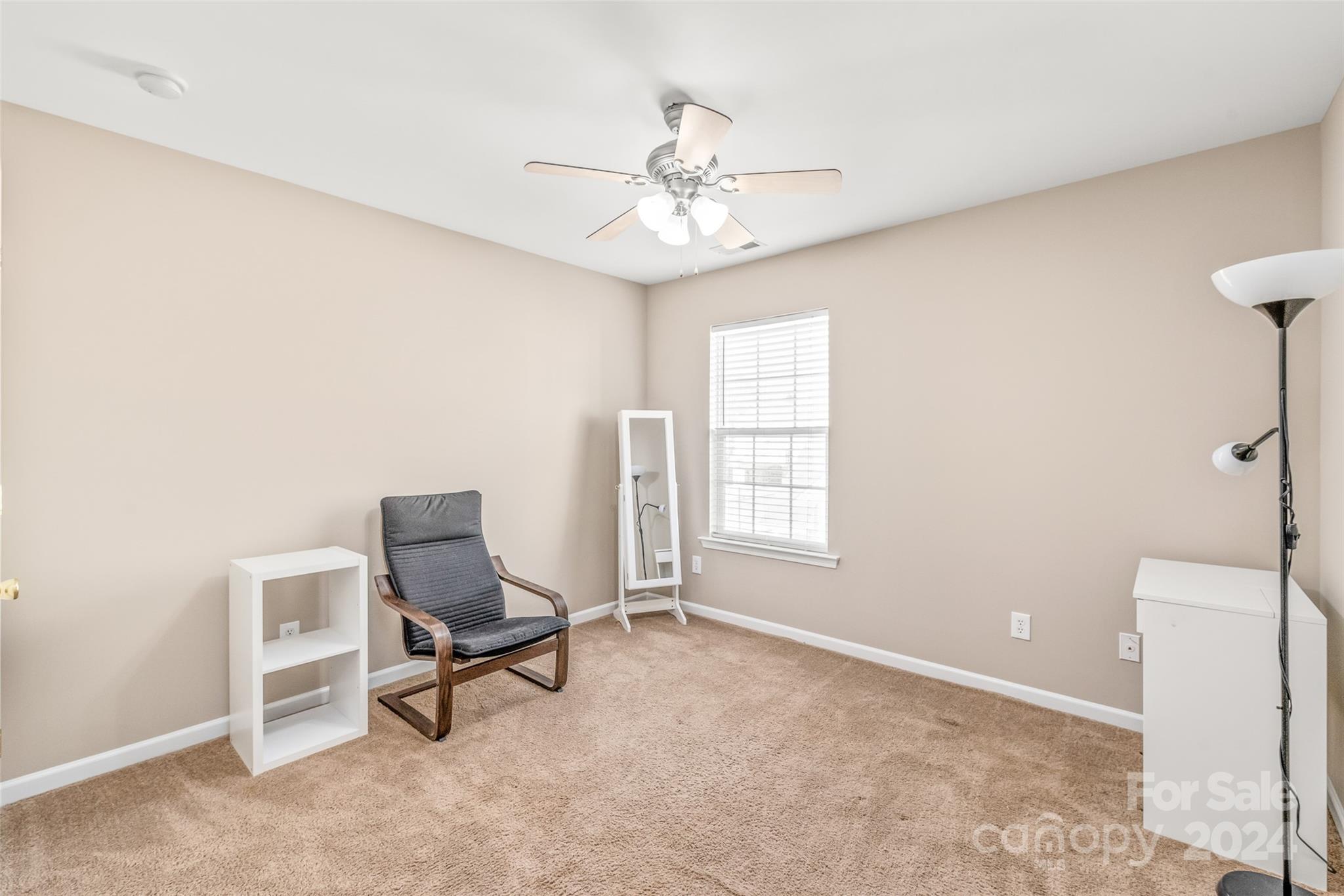 12213 Bobhouse Drive