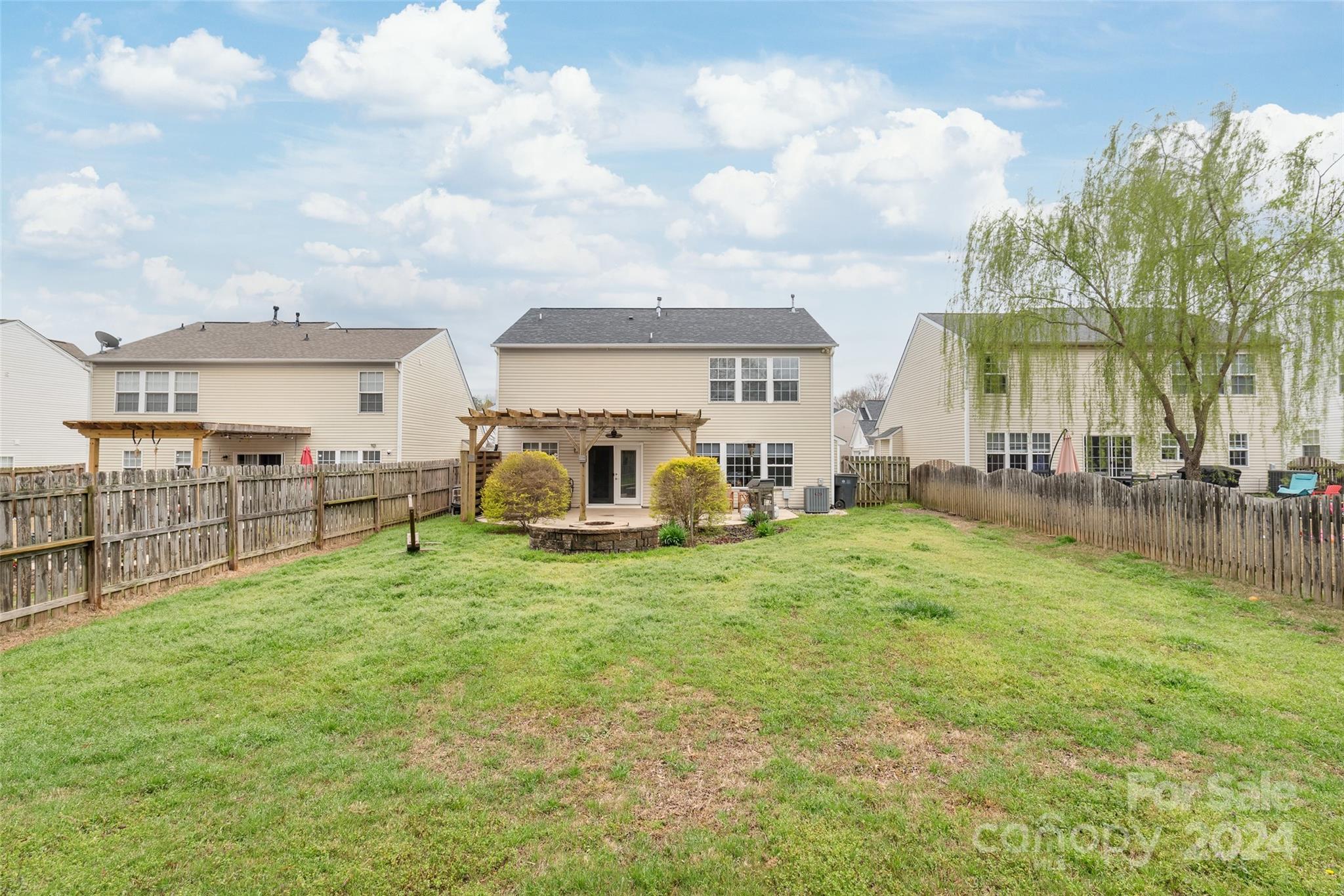 12213 Bobhouse Drive