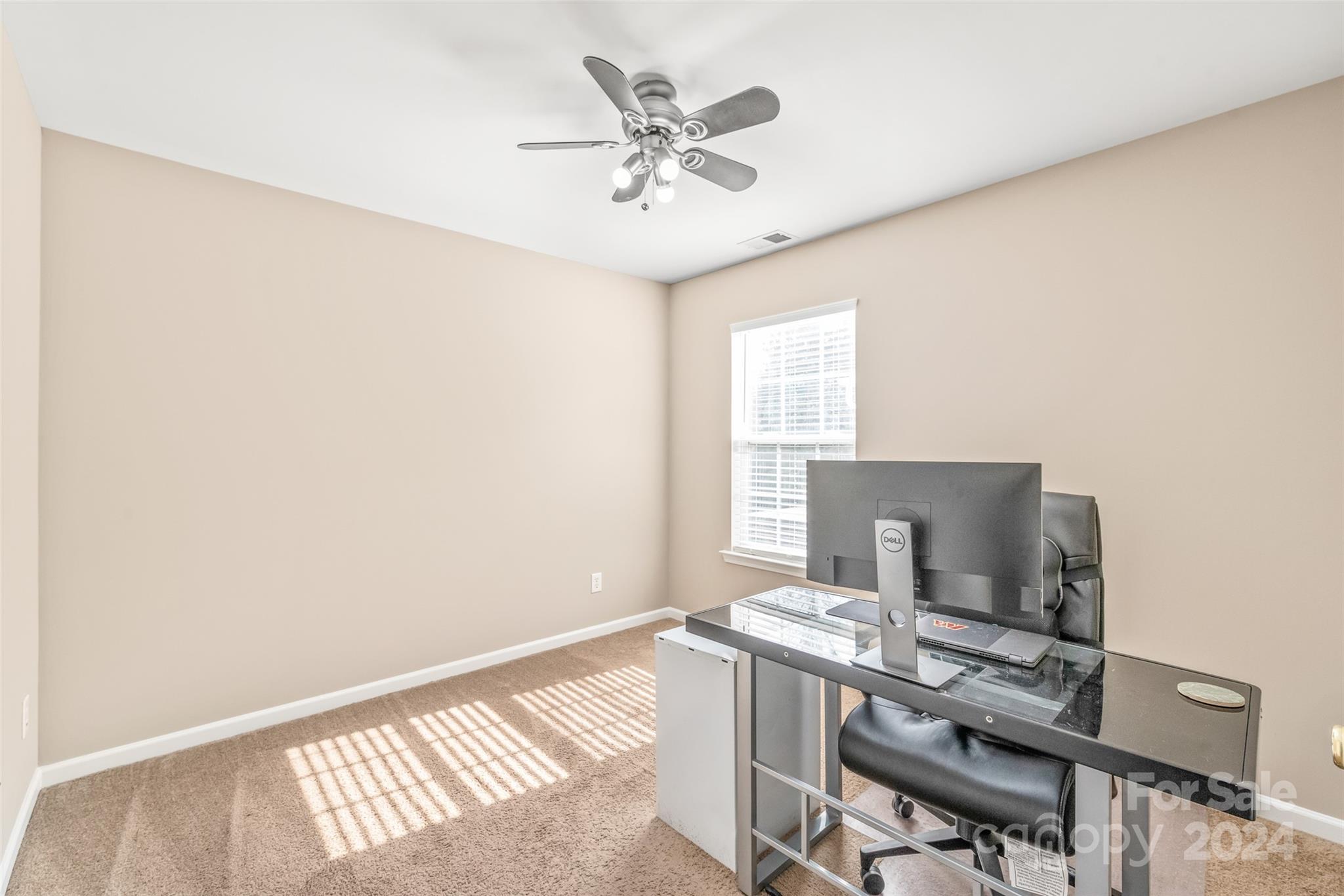 12213 Bobhouse Drive