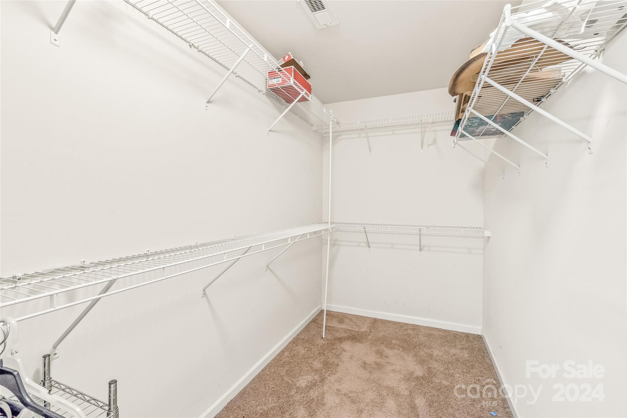 12213 Bobhouse Drive