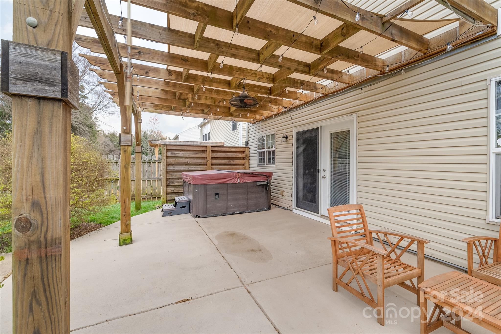 12213 Bobhouse Drive