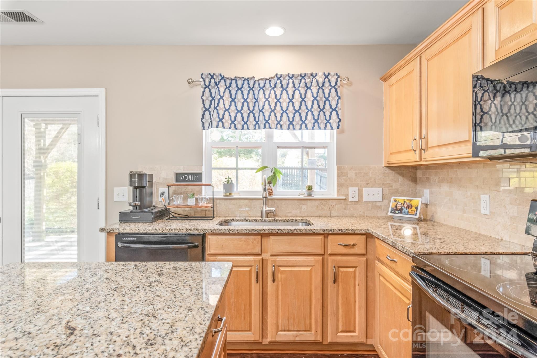 12213 Bobhouse Drive