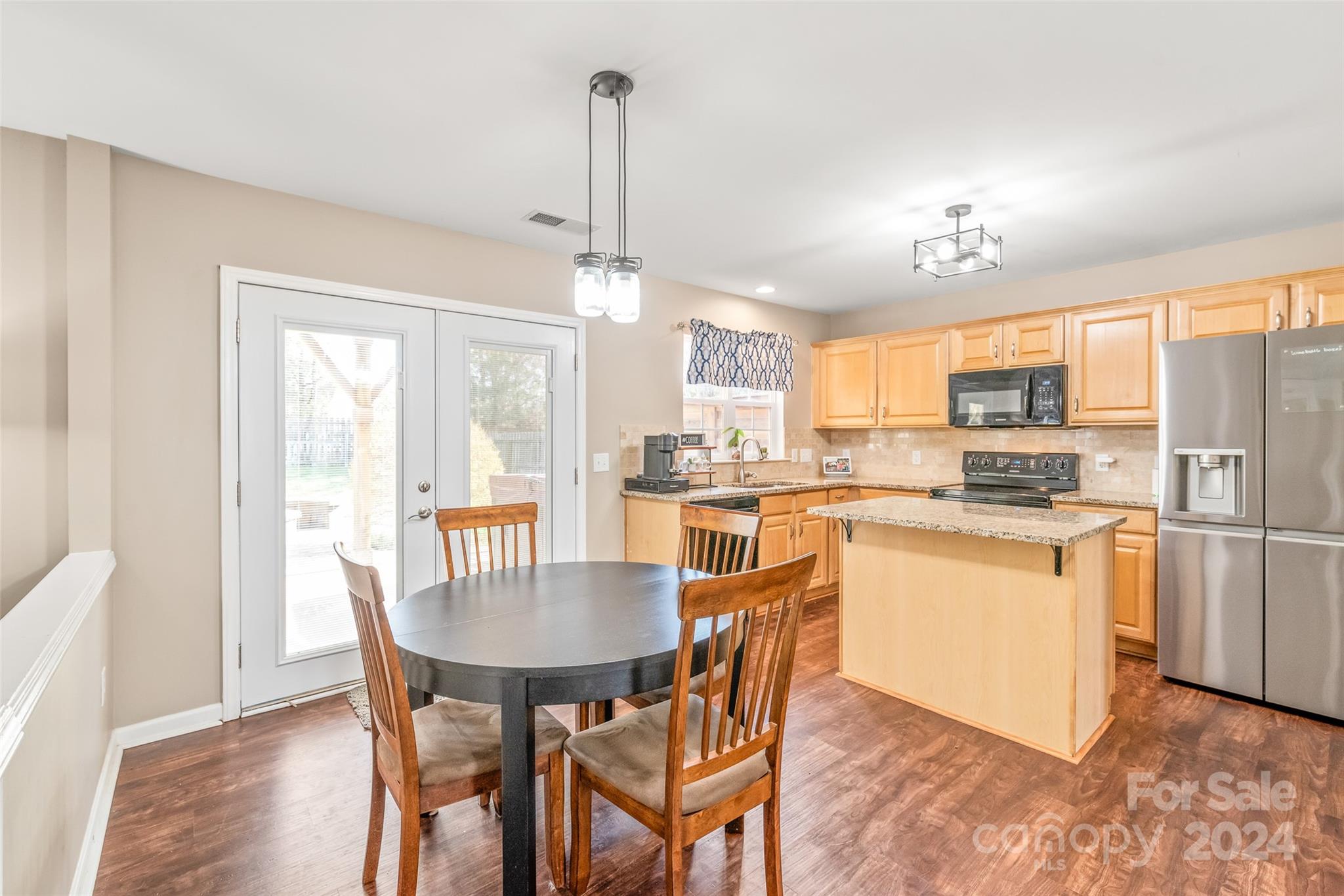 12213 Bobhouse Drive