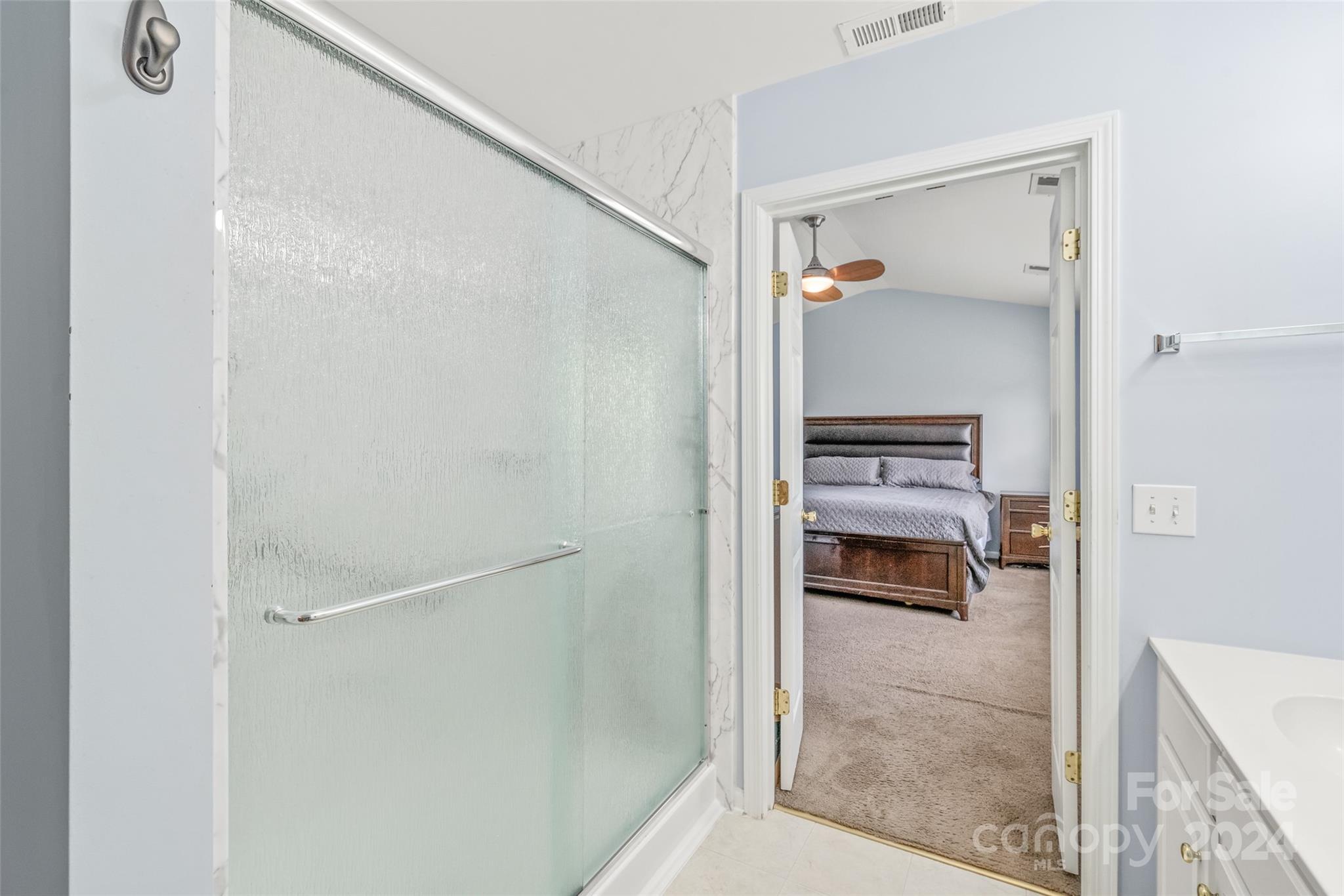 12213 Bobhouse Drive