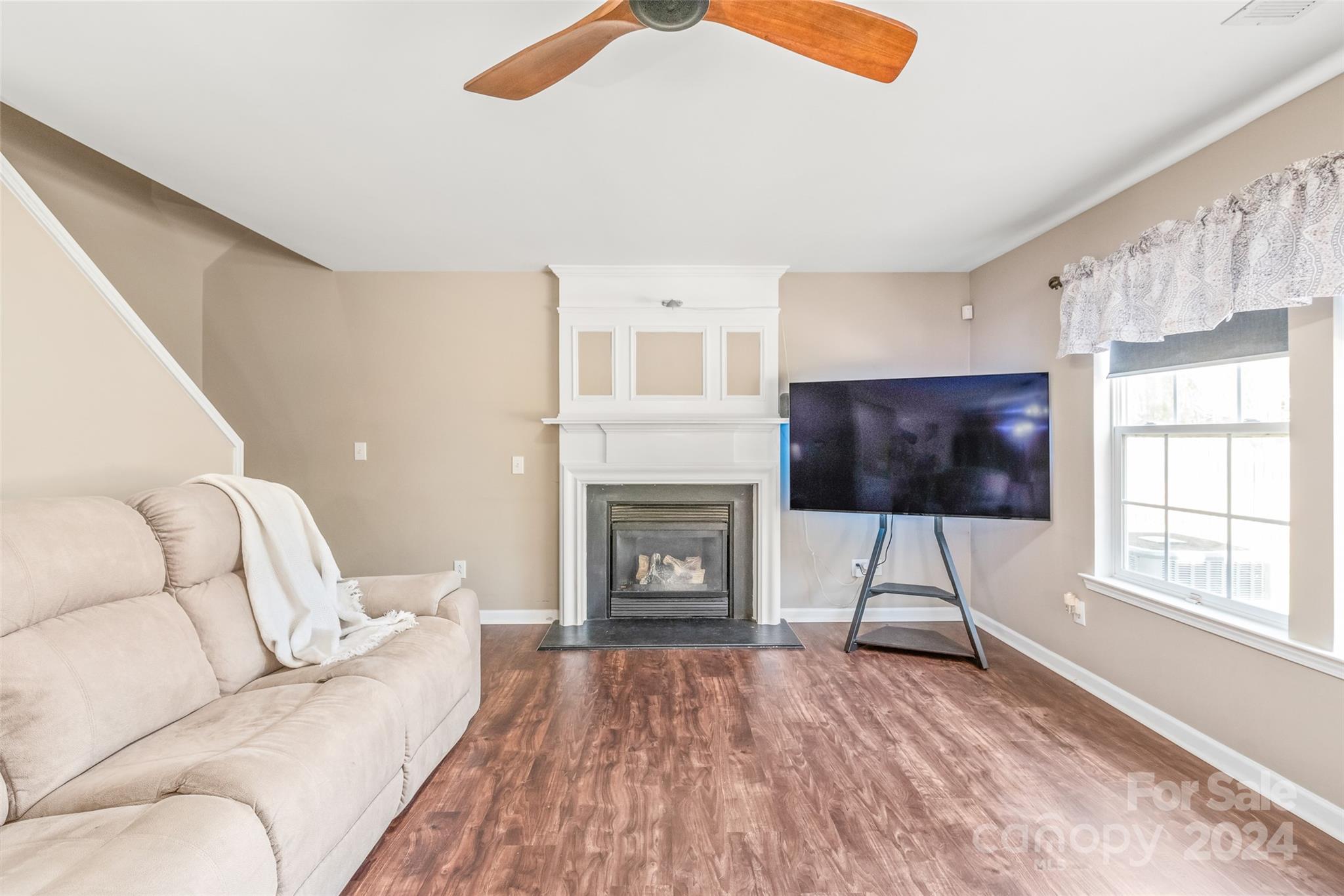 12213 Bobhouse Drive