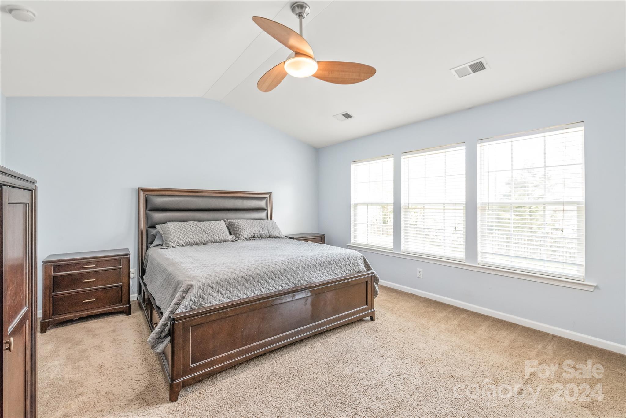 12213 Bobhouse Drive