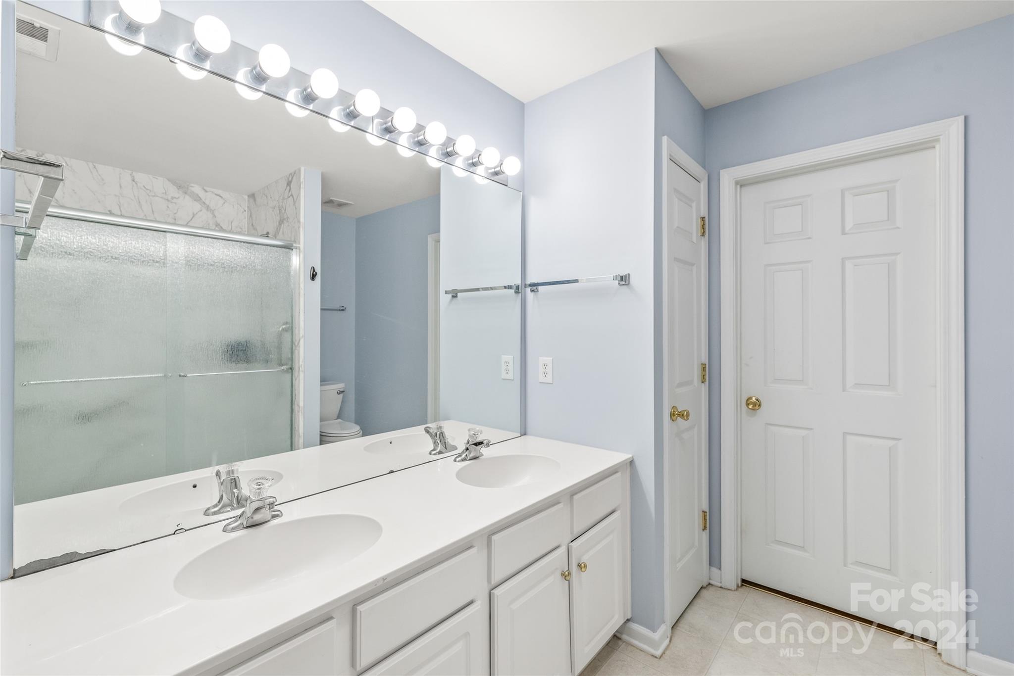 12213 Bobhouse Drive