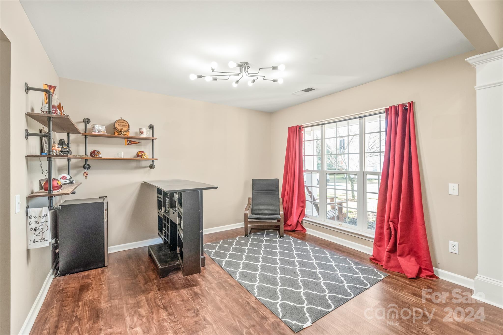 12213 Bobhouse Drive